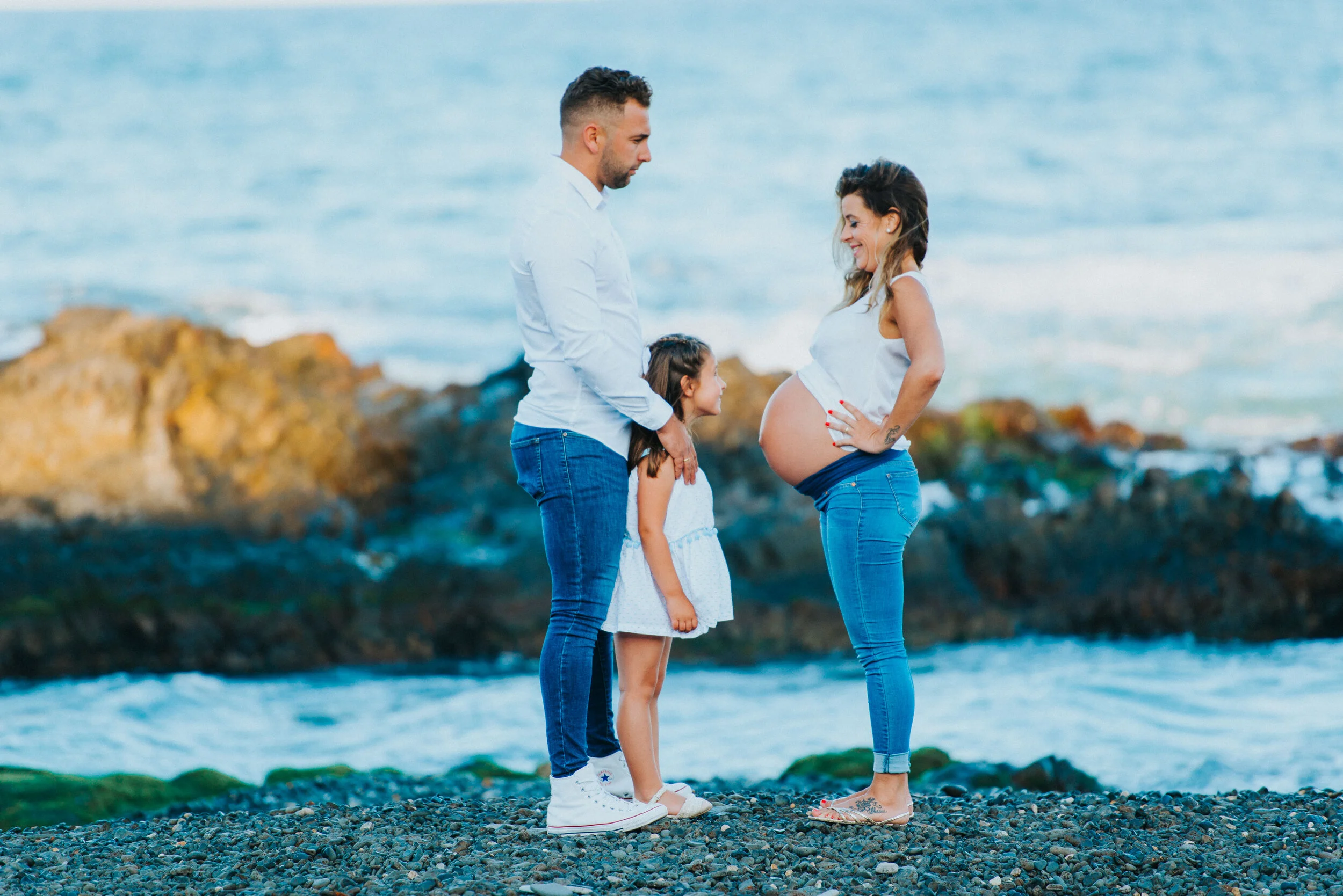 Natalia embarazo-206.jpg