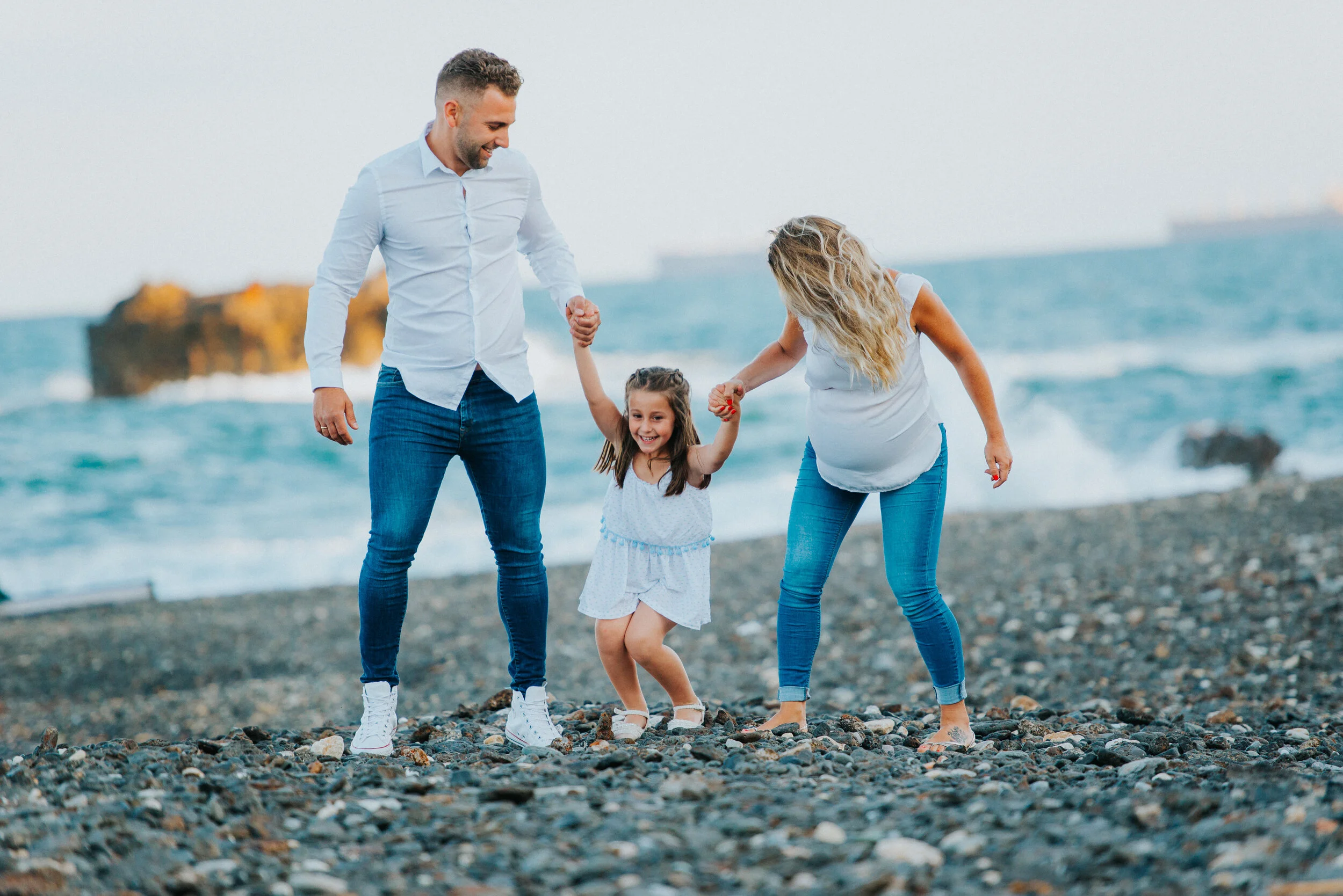 Natalia embarazo-282.jpg