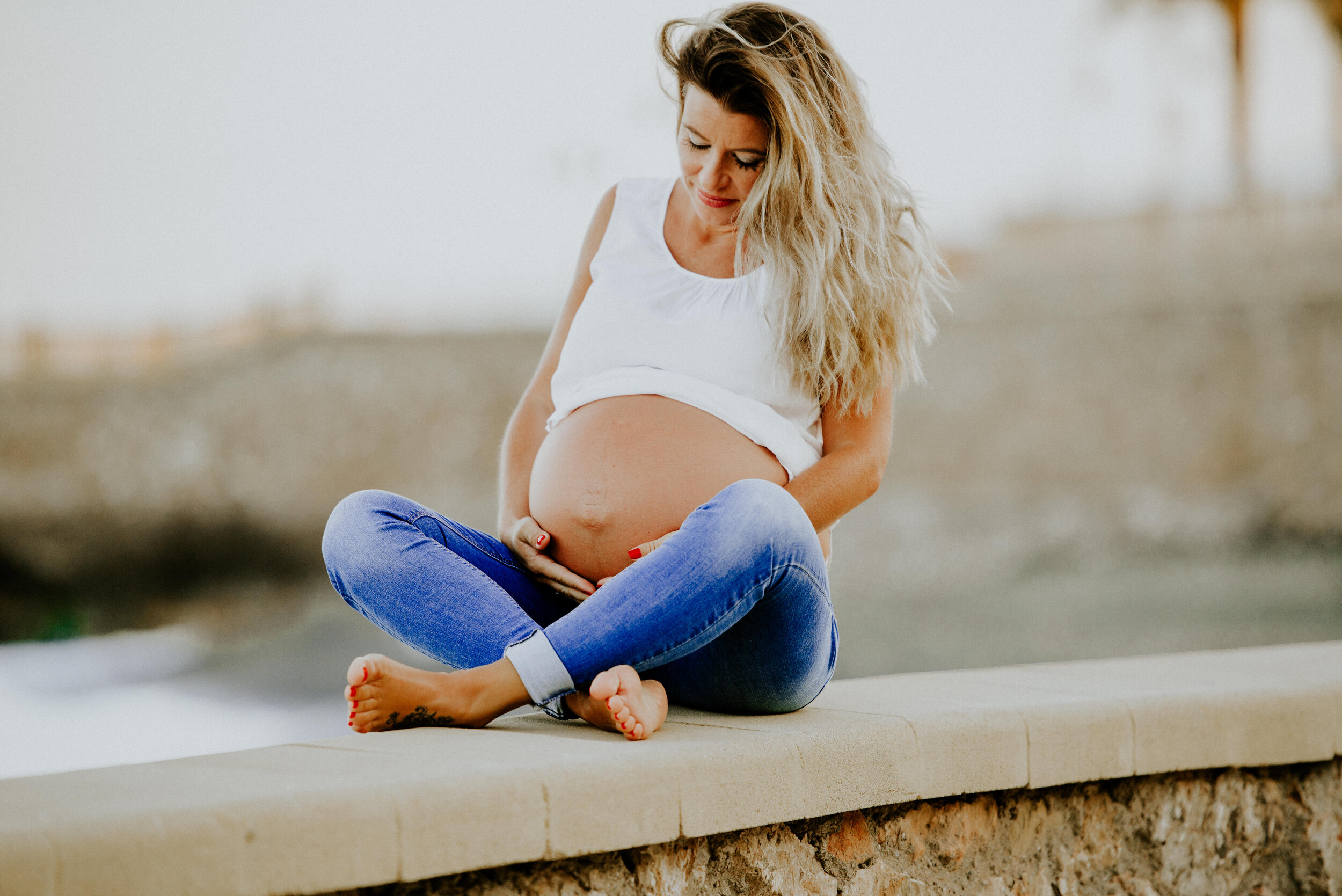 Natalia embarazo-288.jpg