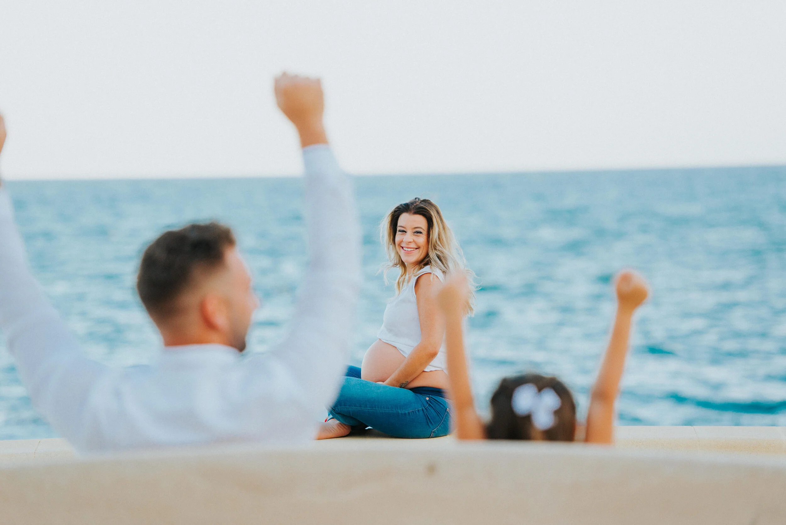 Natalia embarazo-307.jpg