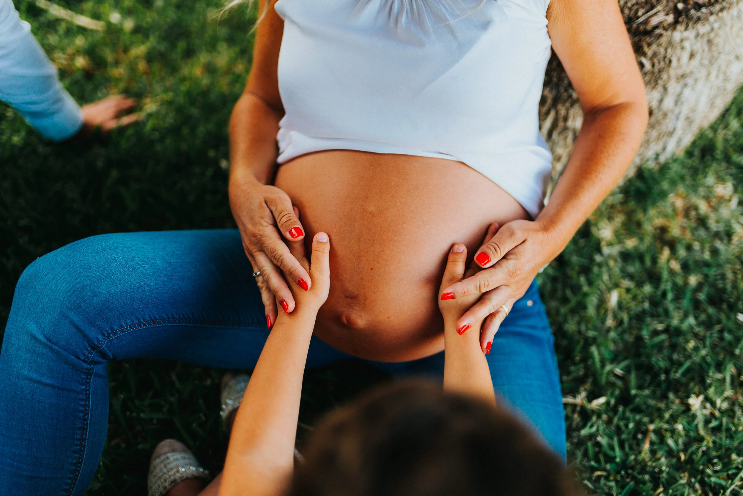 Natalia embarazo-354.jpg