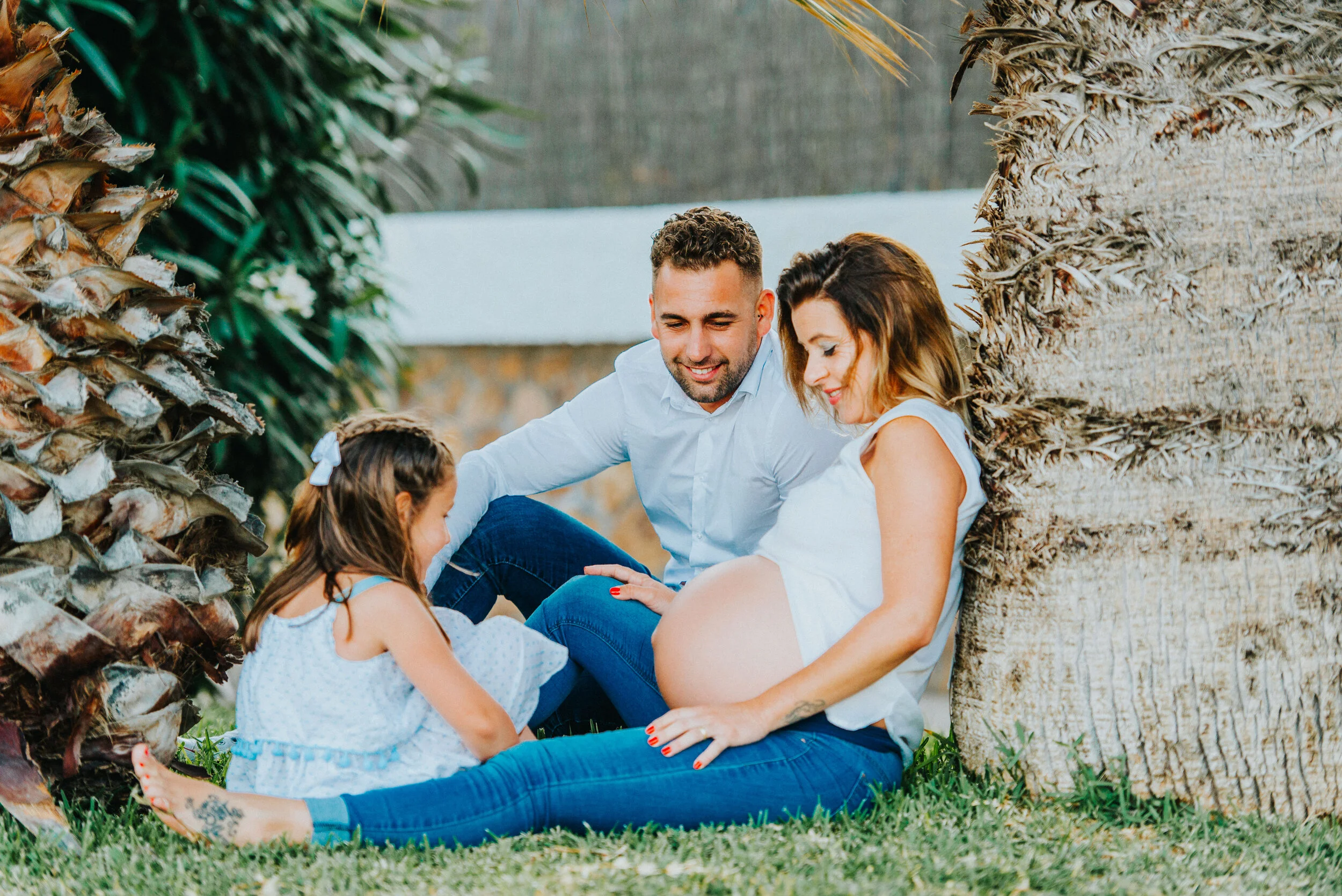 Natalia embarazo-349.jpg