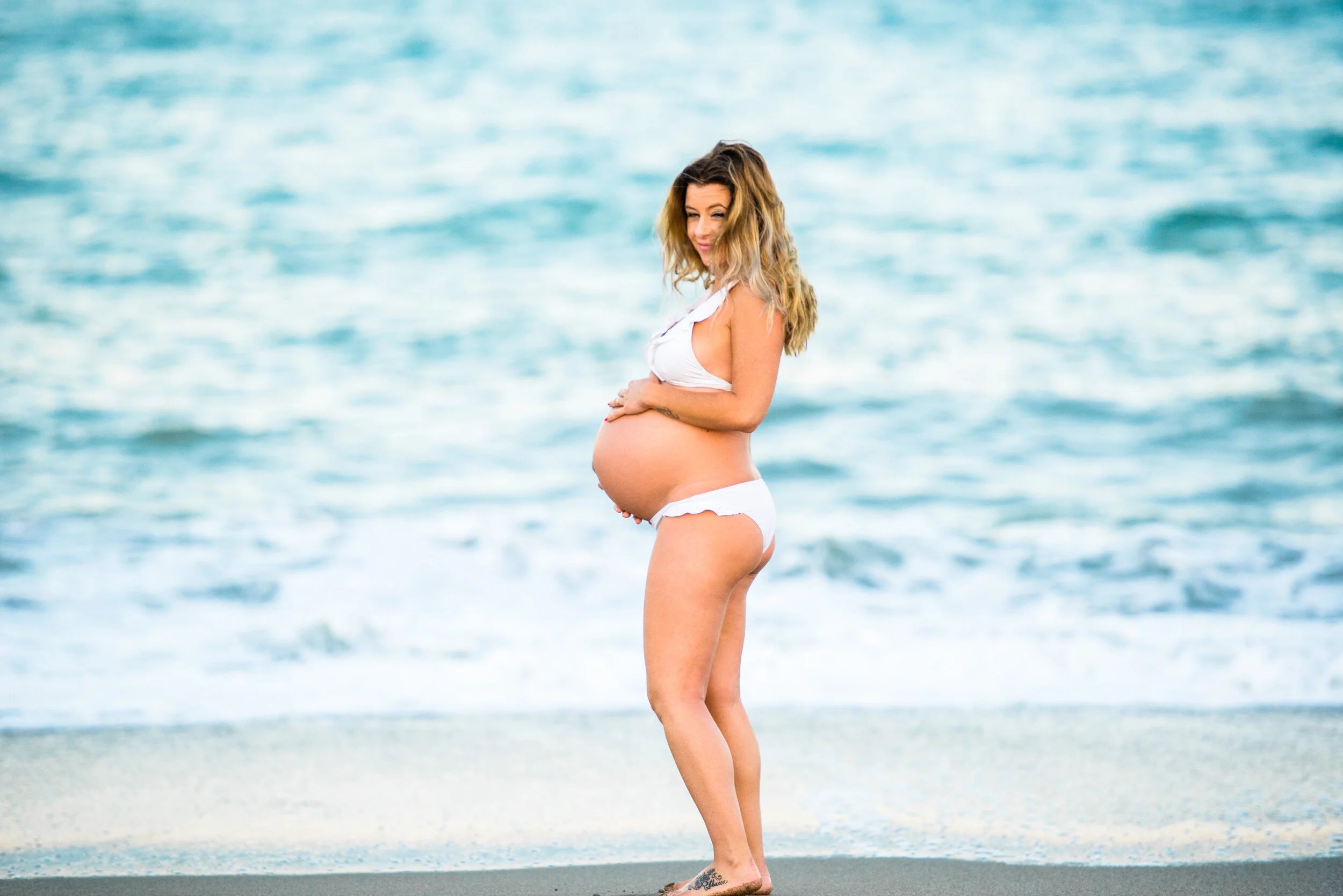 Natalia embarazo-576.jpg