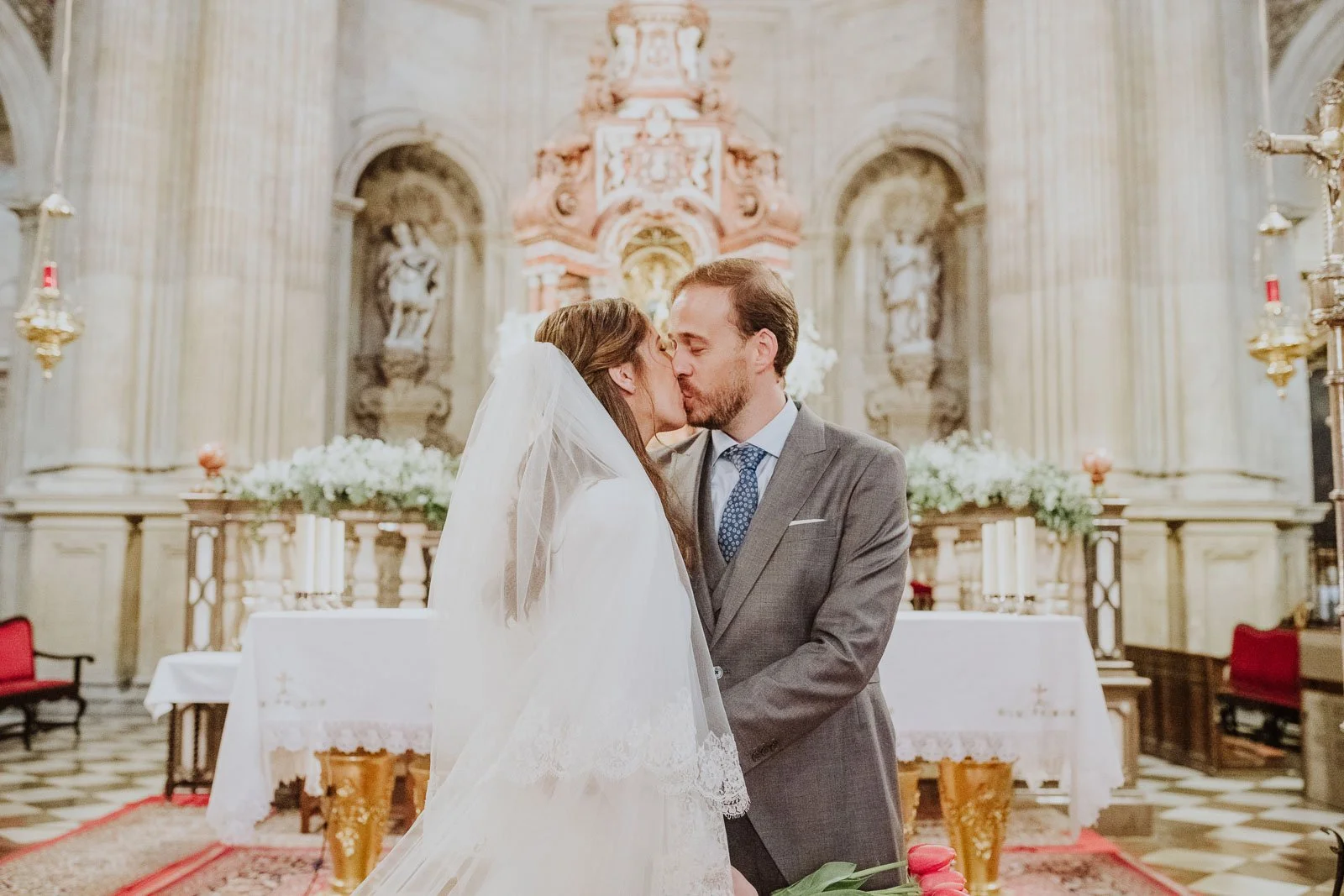 Boda Charo Alfonso weba-32.jpg