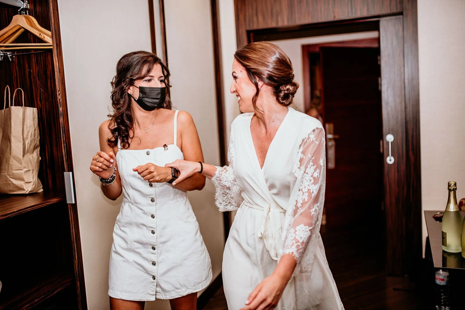 Boda Raquel y bea  weba-3.jpg