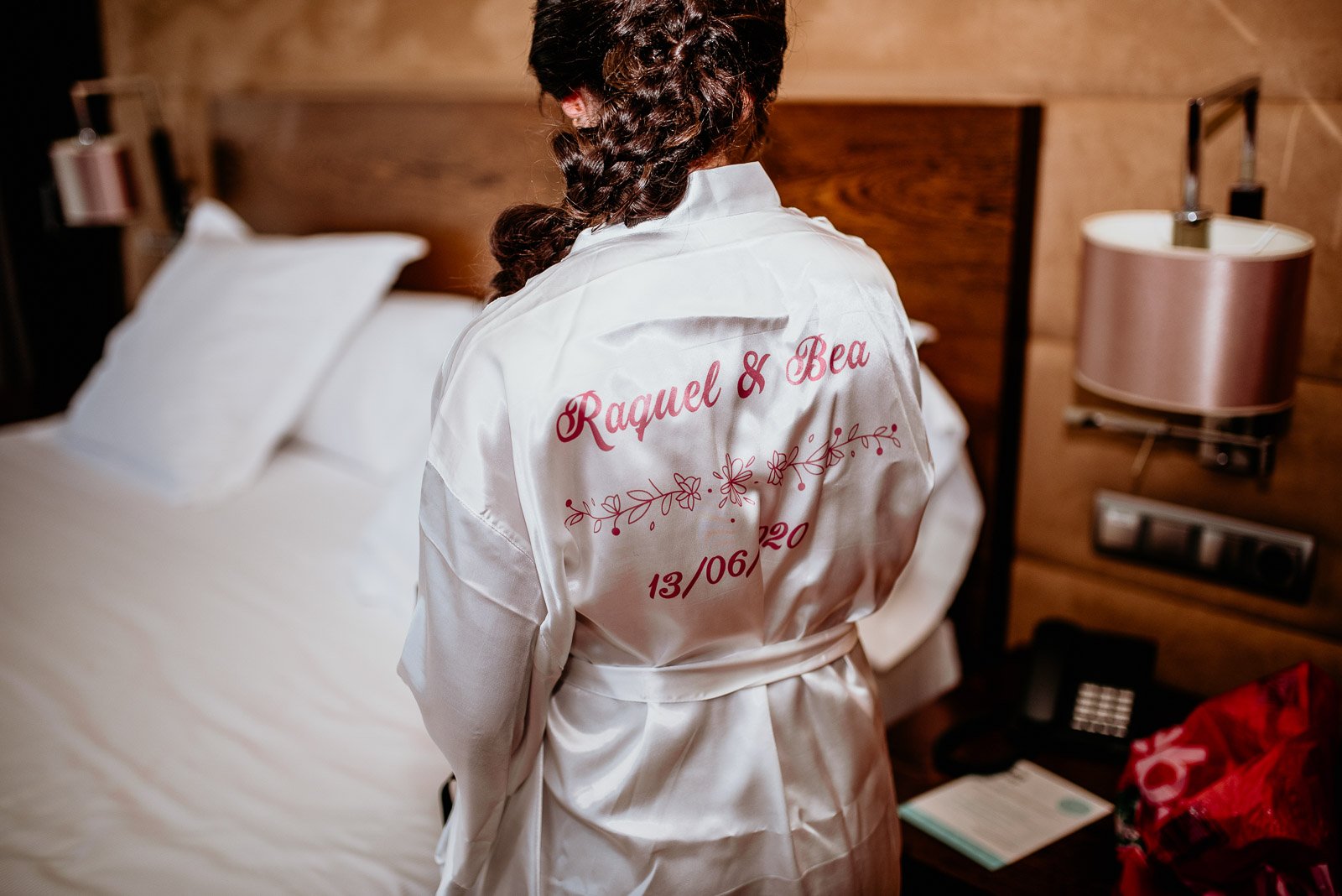 Boda Raquel y bea  weba-7.jpg