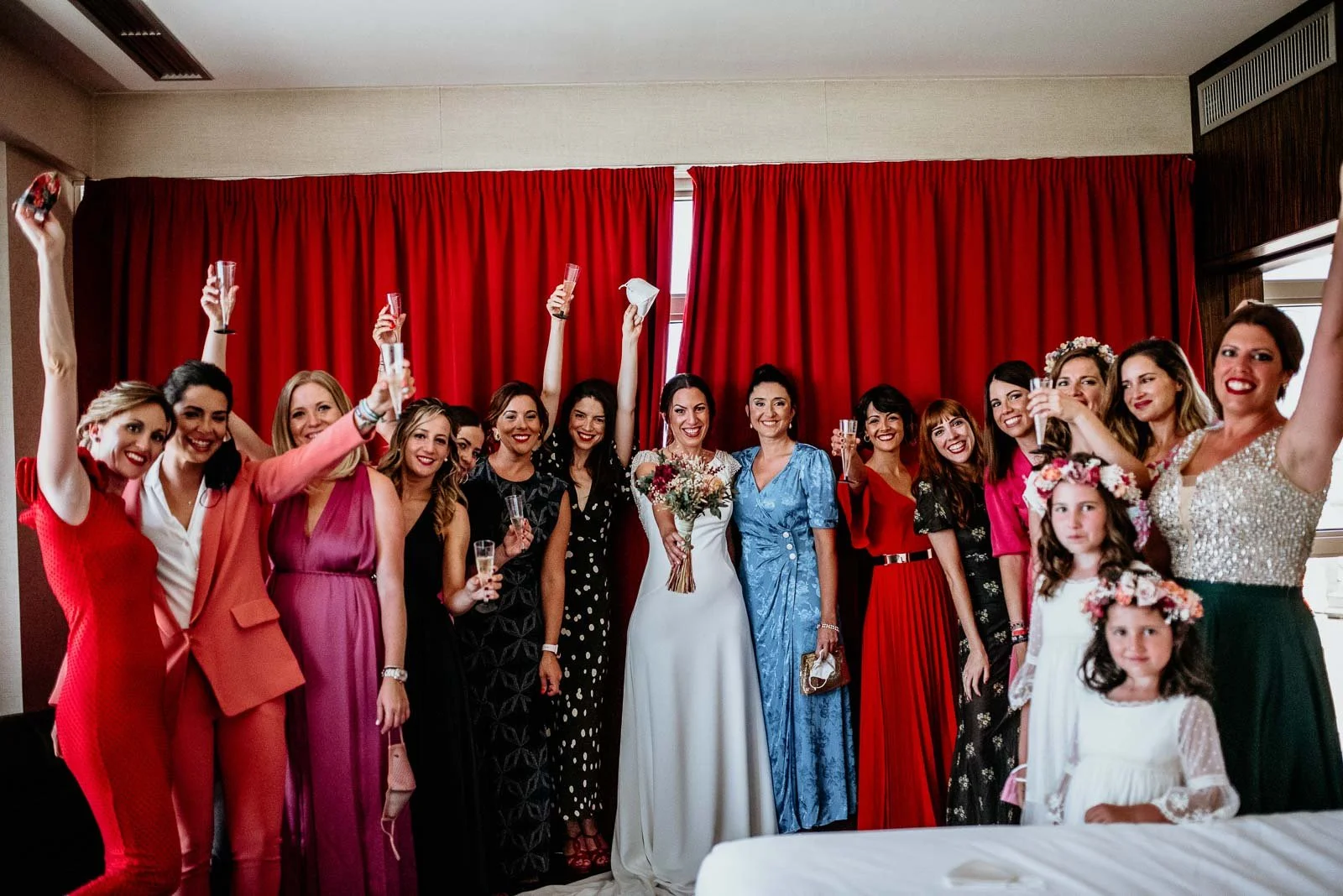 Boda Raquel y bea  weba-20.jpg