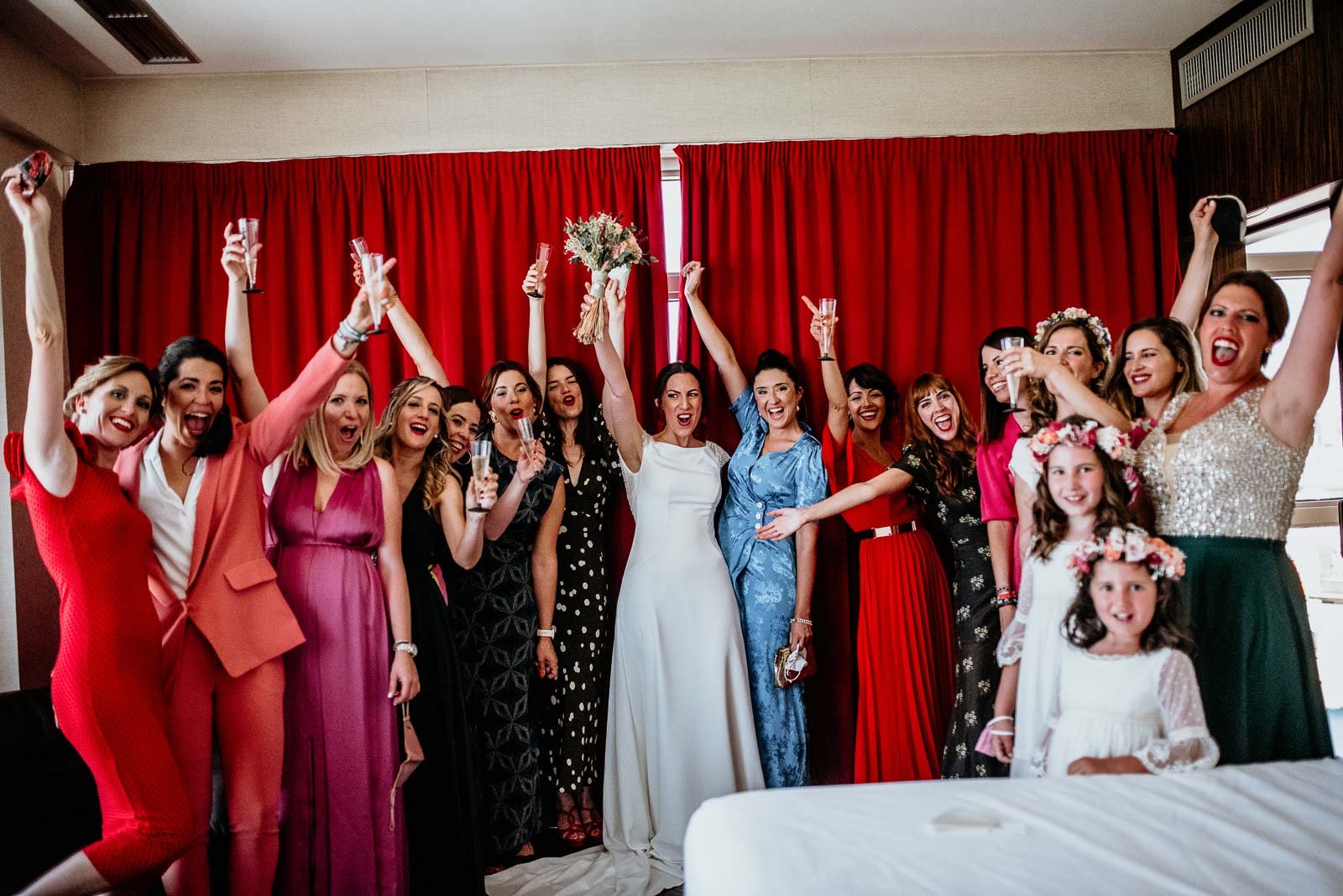 Boda Raquel y bea  weba-21.jpg