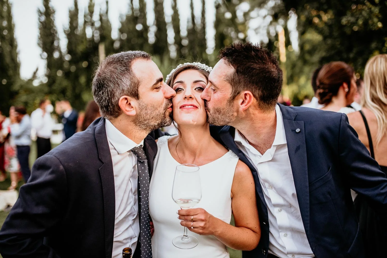 Boda Raquel y bea  weba-77.jpg