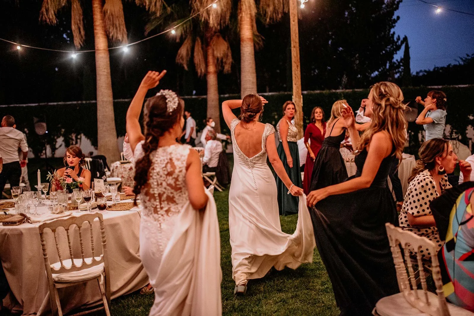 Boda Raquel y bea  weba-90.jpg