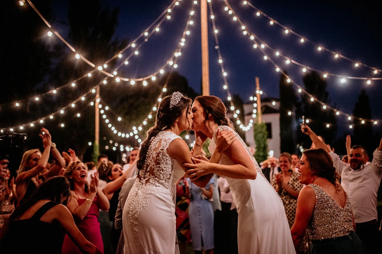 Boda Raquel y bea  weba-94.jpg