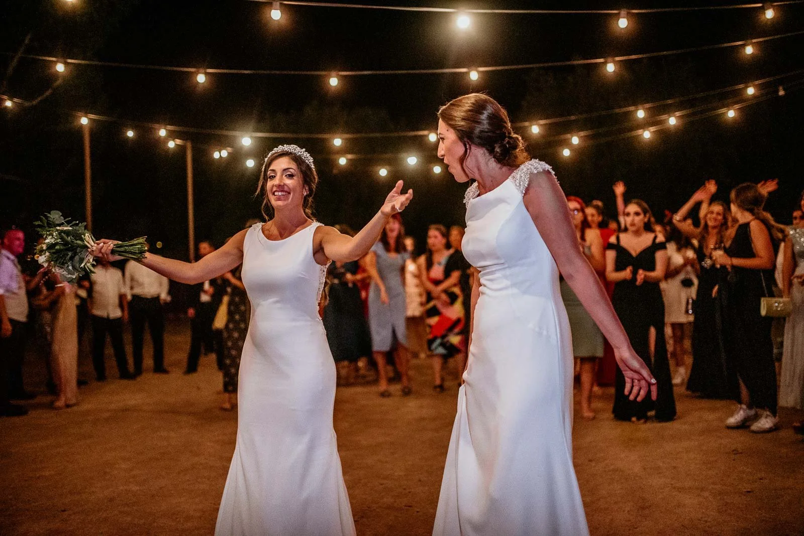 Boda Raquel y bea  weba-112.jpg