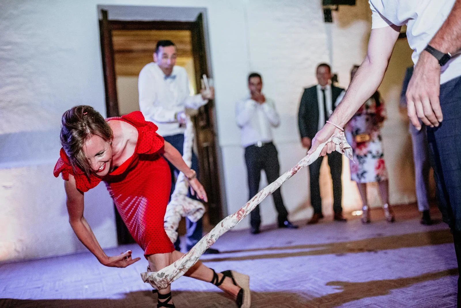 Boda Raquel y bea  weba-121.jpg
