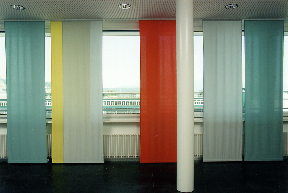 web1000.HWV FRONTALANSICHT  ok.jpg