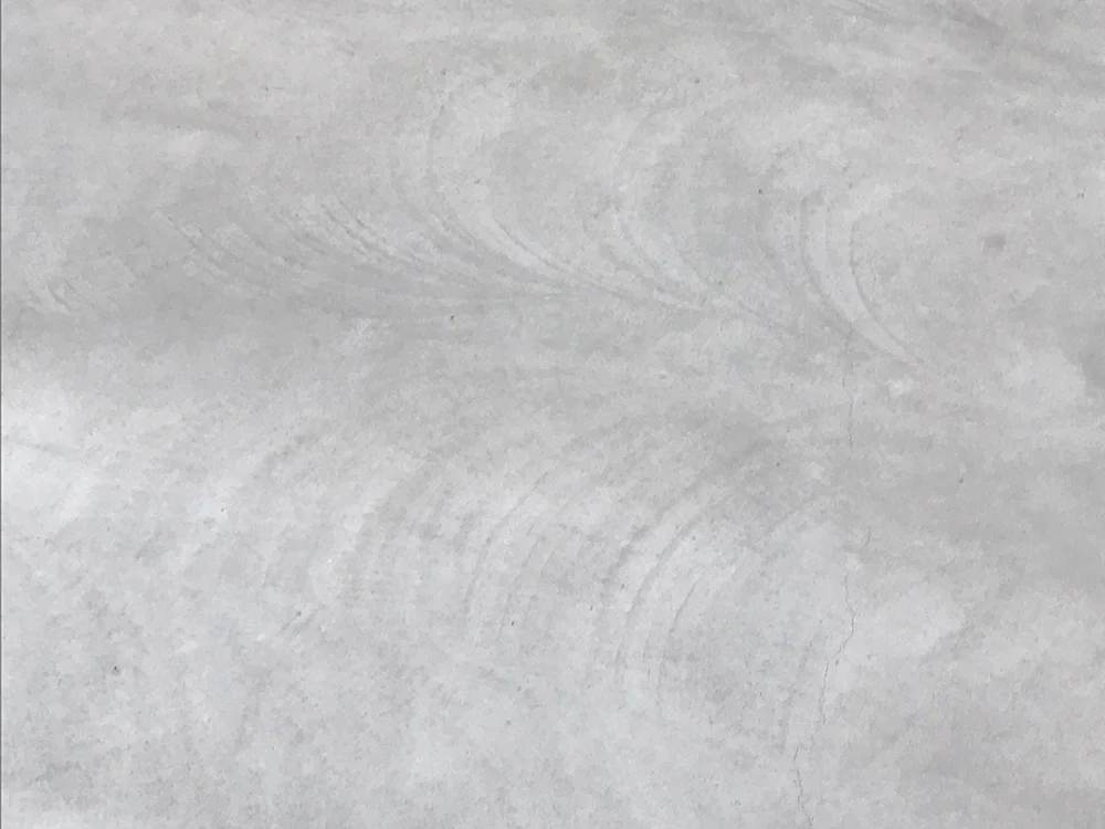web.beton.1000x750x60.IMG_1335.jpg