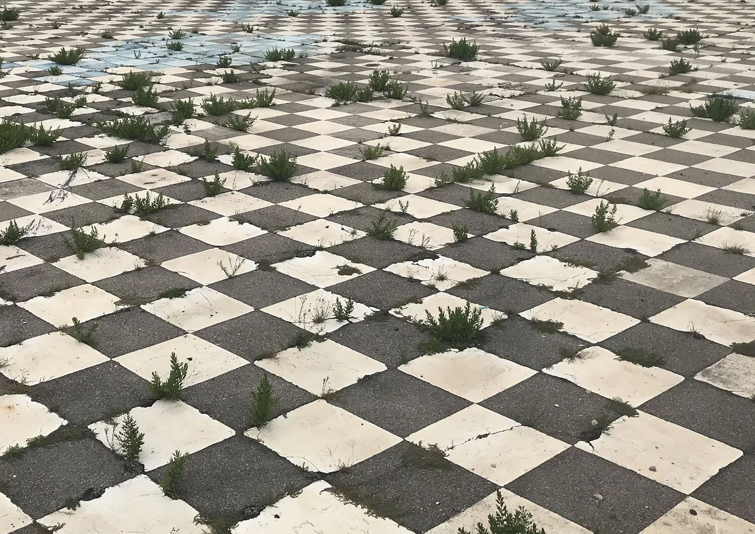 Marseille.jpg