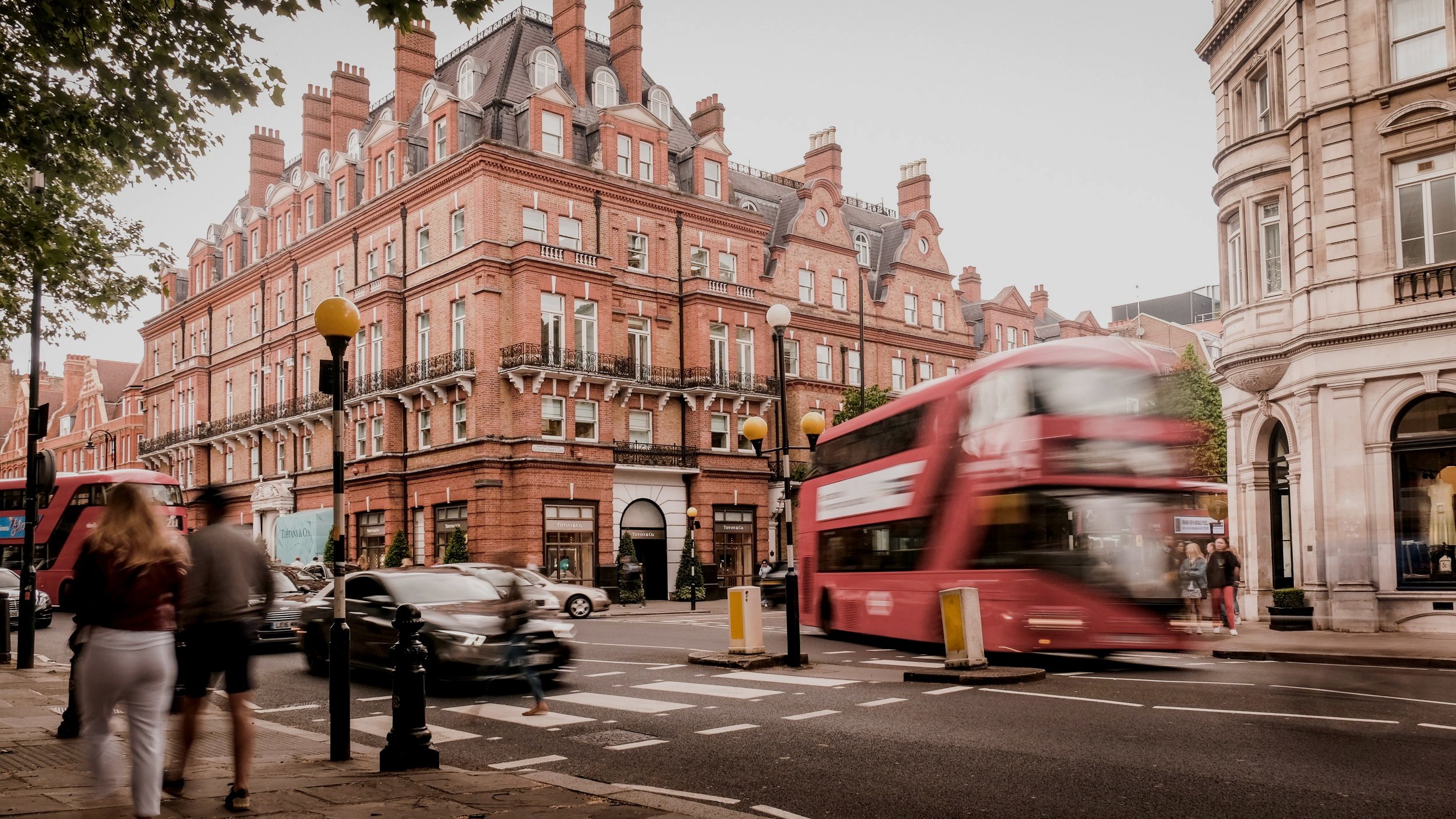 The Rising Demand of Chelsea’s Property Market