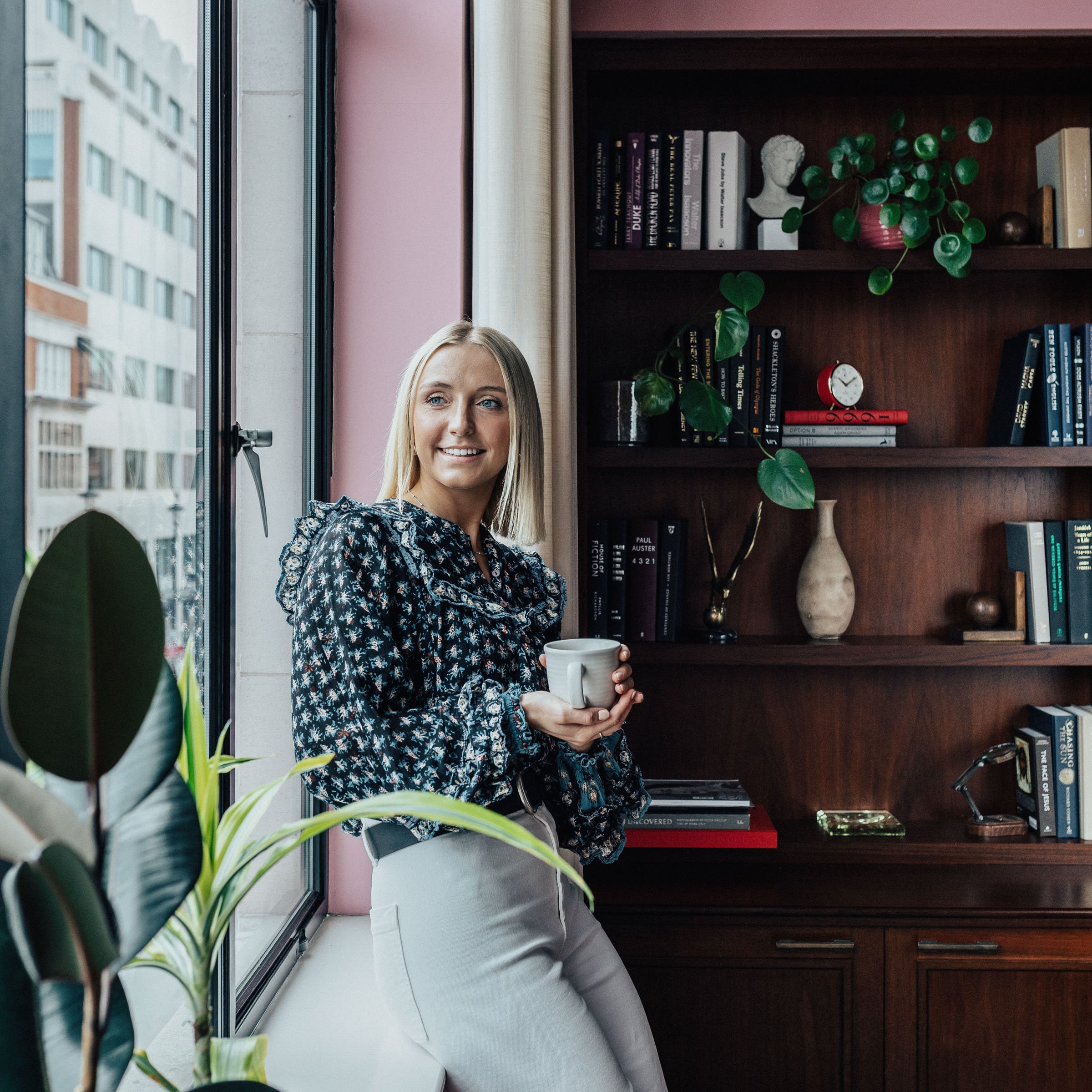 Olivia Yates, Knight Frank, luxury interior design chelsea, interior design consultants, super prime interior designer, luxury show home interiors, interior architecture, luxury homes interior, Interior Design, British Interiors, My Interior Style To
