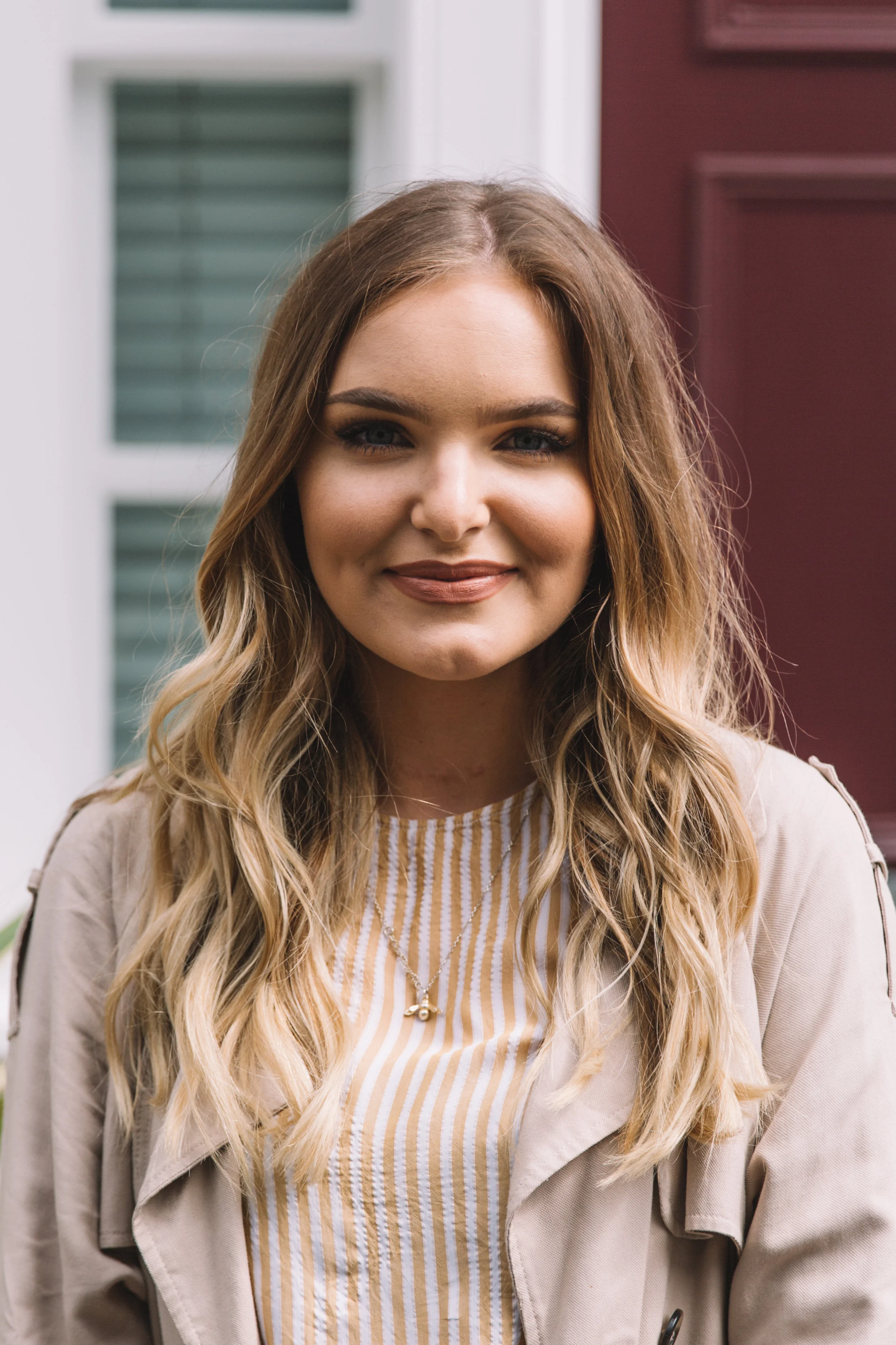 Sophie Fox Interior Designer