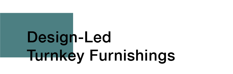 Design_Led_Turnkey_Furnishings-06_Team Page Header.png