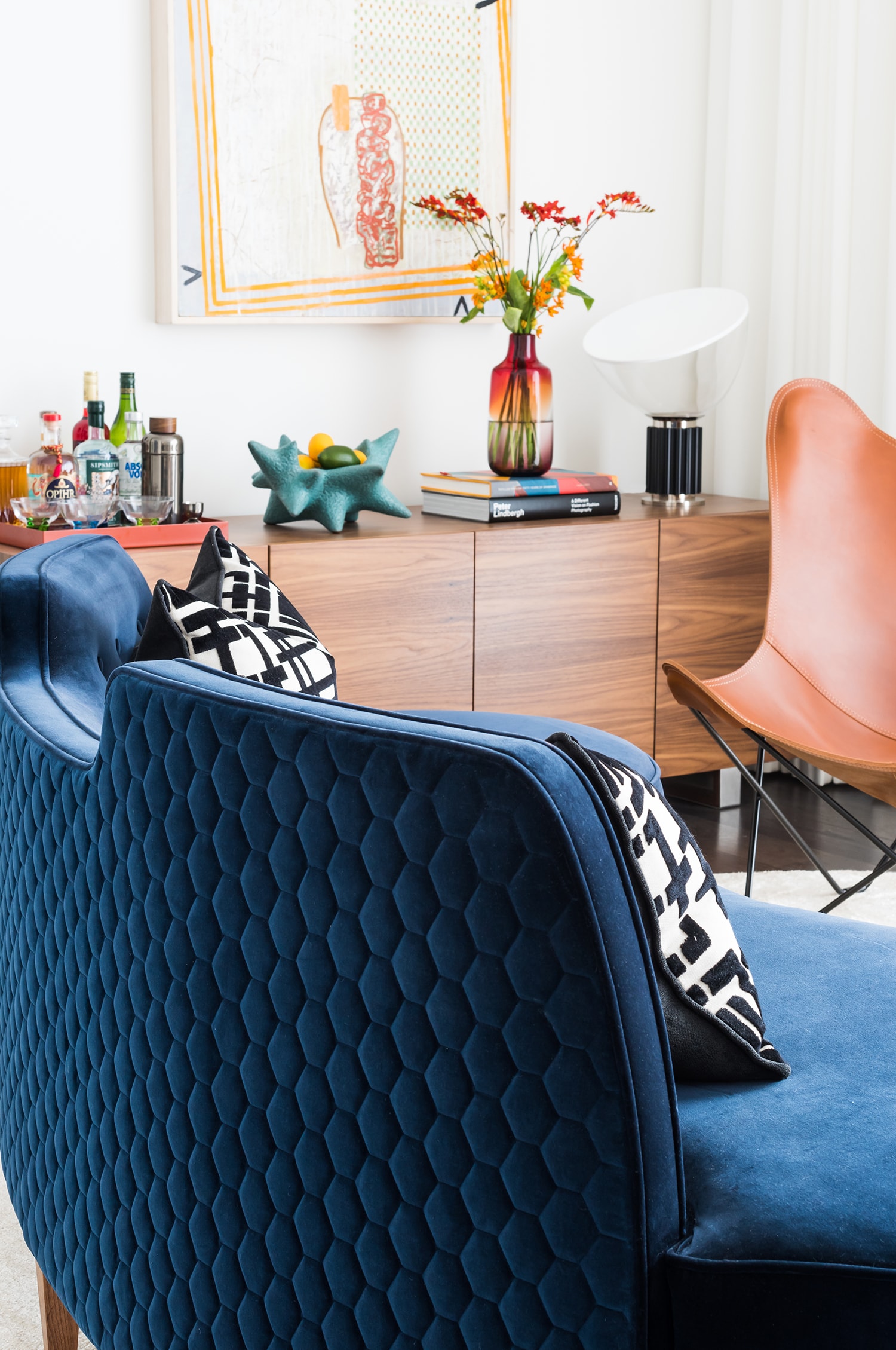 Knight_Frank_Interior_Services_Hampshire_House_08.jpg