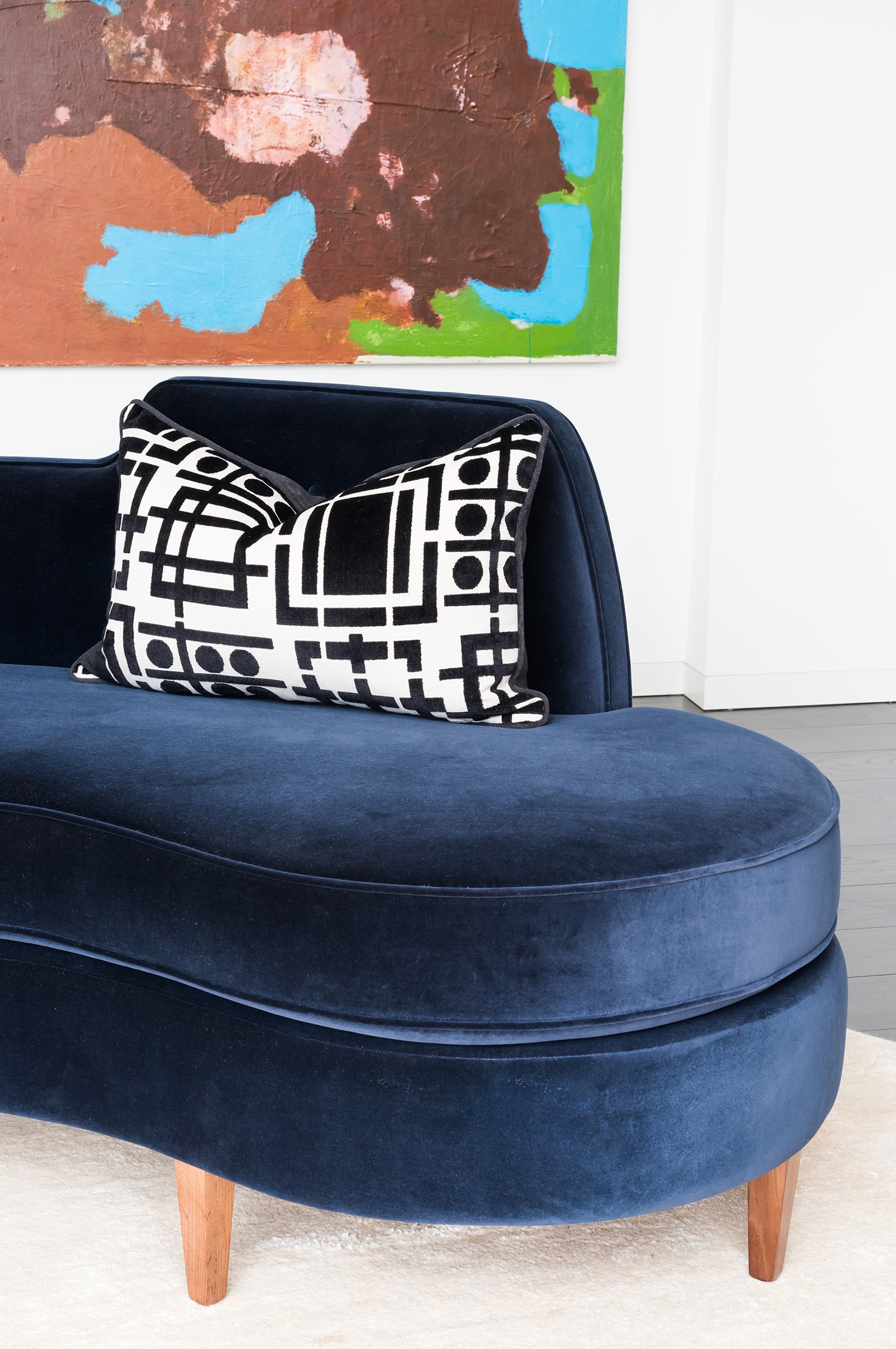 Knight_Frank_Interior_Services_Hampshire_House_09.jpg