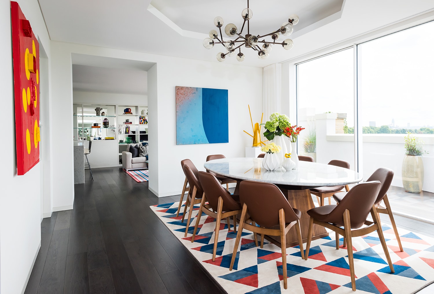 Knight_Frank_Interior_Services_Hampshire_House_10.jpg