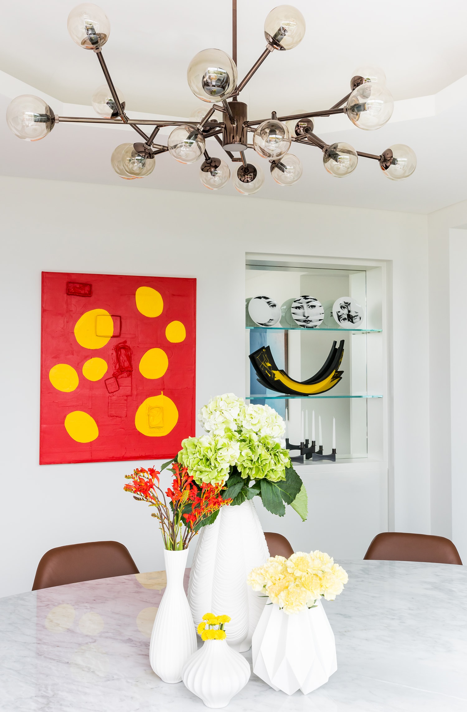 Knight_Frank_Interior_Services_Hampshire_House_12.jpg