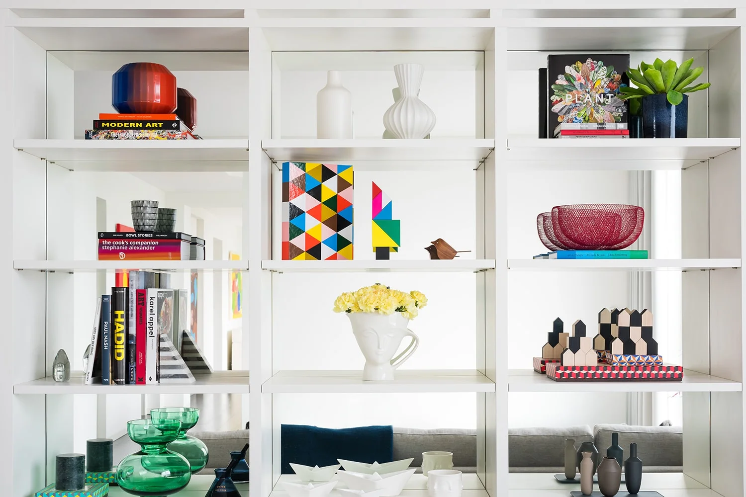 Knight_Frank_Interior_Services_Hampshire_House_16.jpg