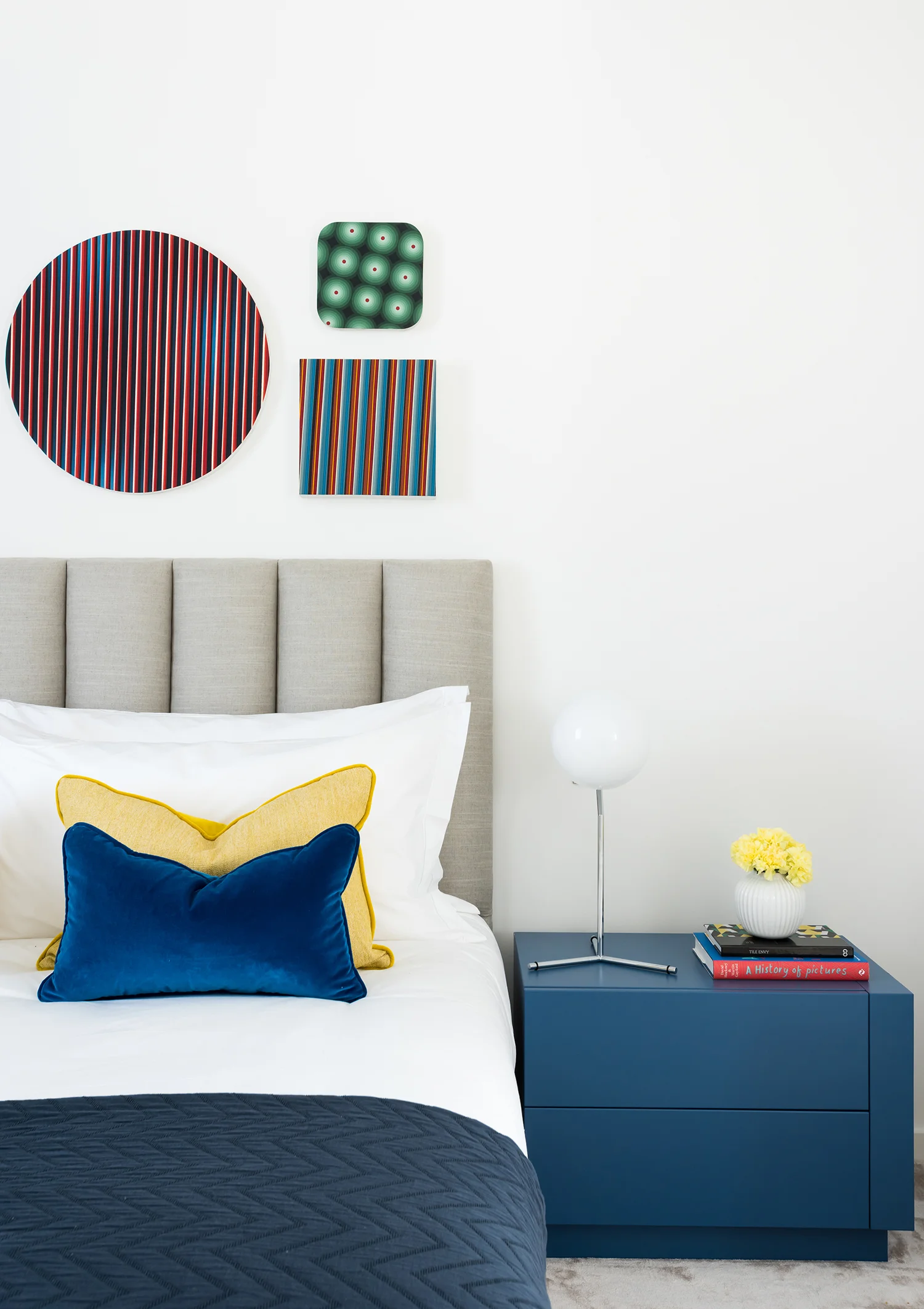 Knight_Frank_Interior_Services_Hampshire_House_32.jpg