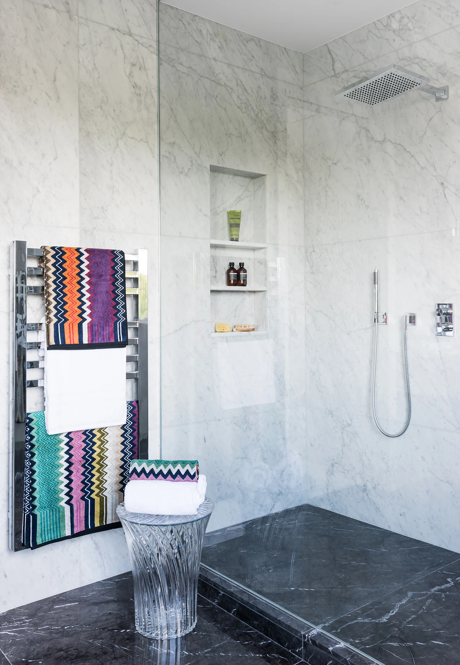 Knight_Frank_Interior_Services_Hampshire_House_33.jpg
