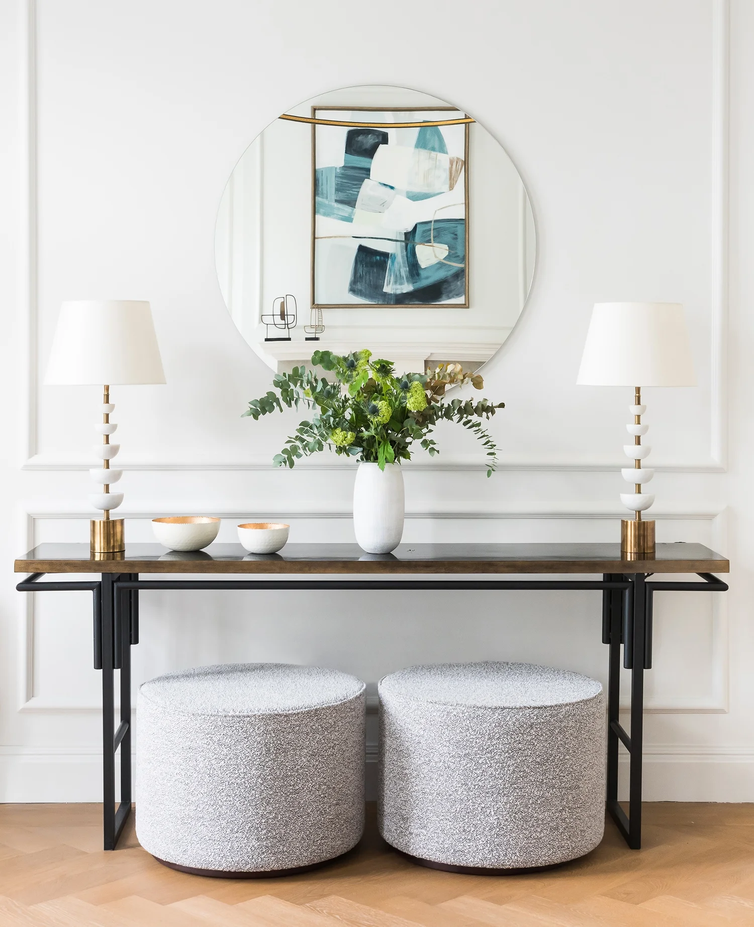 Knight_Frank_Interior_Services_Cadogan_Place_03_Living_Room.jpg