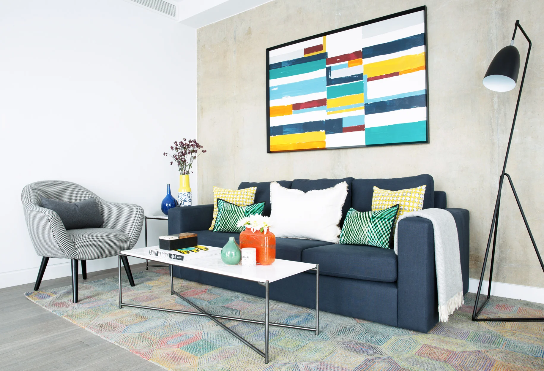 Knight_Frank_Interior_Services_Eight_Shoreditch_001_Living_Room.jpg