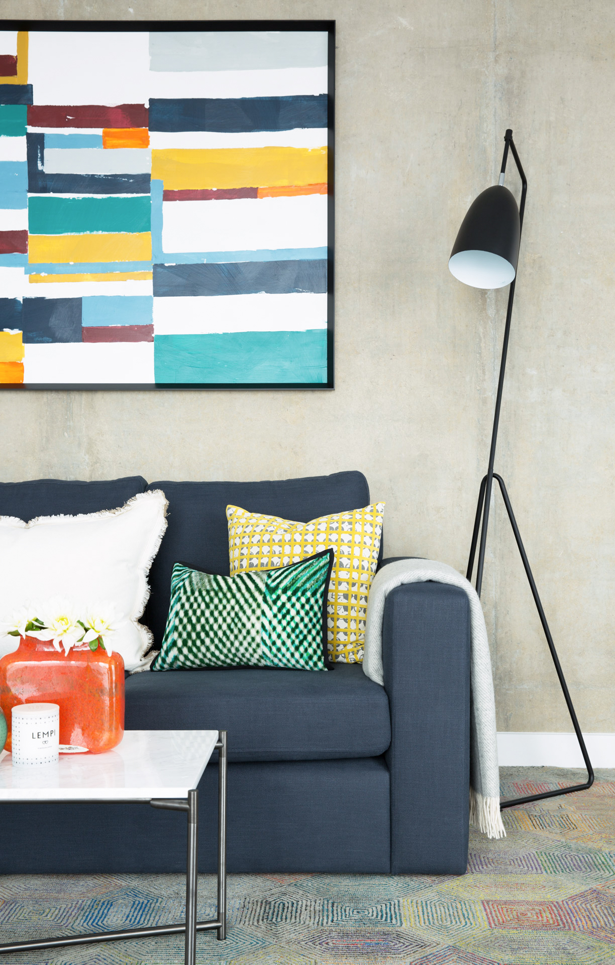 Knight_Frank_Interior_Services_Eight_Shoreditch_003_Living_Room.jpg