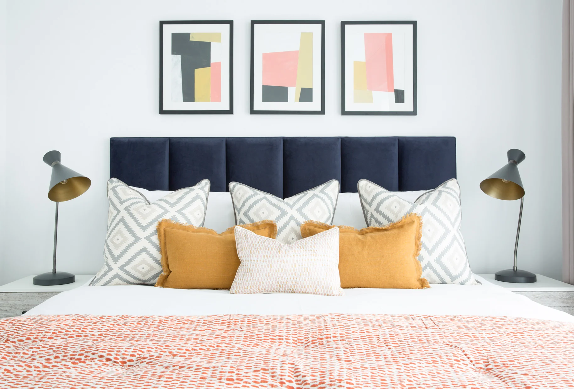 Knight_Frank_Interior_Services_Eight_Shoreditch_009_Bedroom.jpg