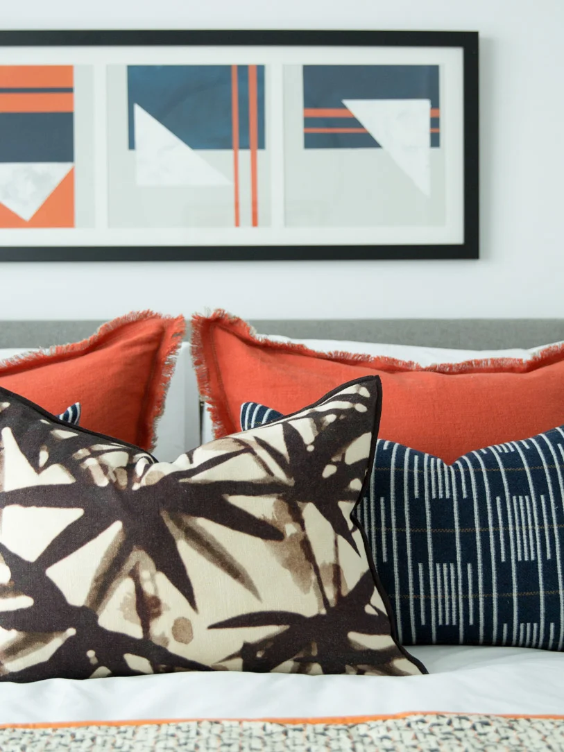 Knight_Frank_Interior_Services_Eight_Shoreditch_013_Bedroom.jpg
