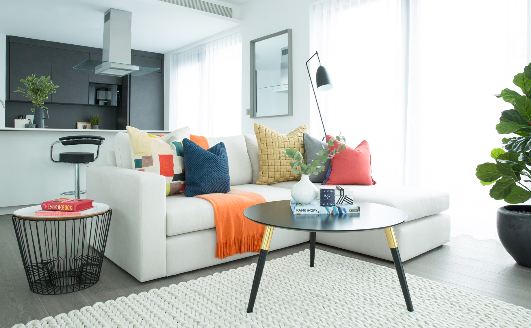 Knight_Frank_Interior_Services_Eight_Shoreditch_014_Bedroom.jpg