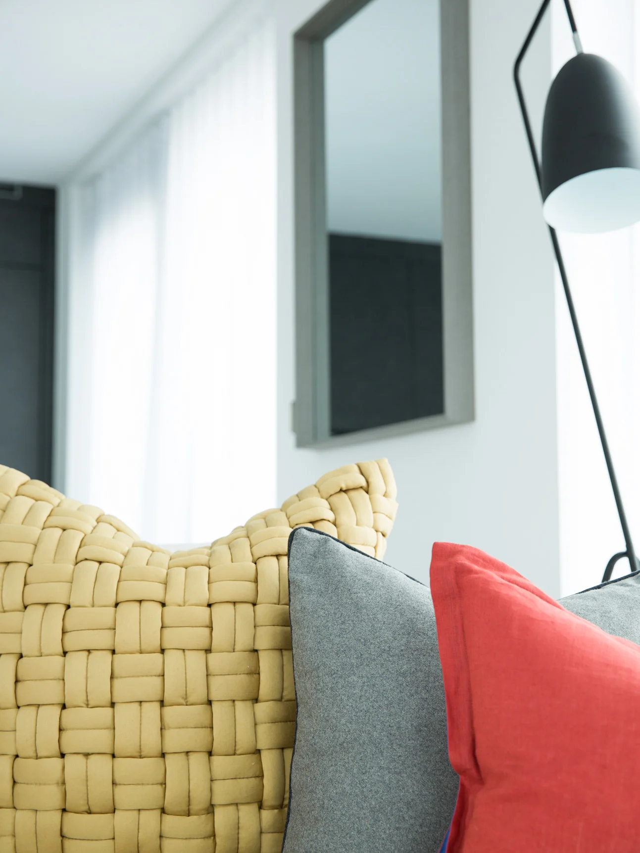 Knight_Frank_Interior_Services_Eight_Shoreditch_018_Living_Room.jpg