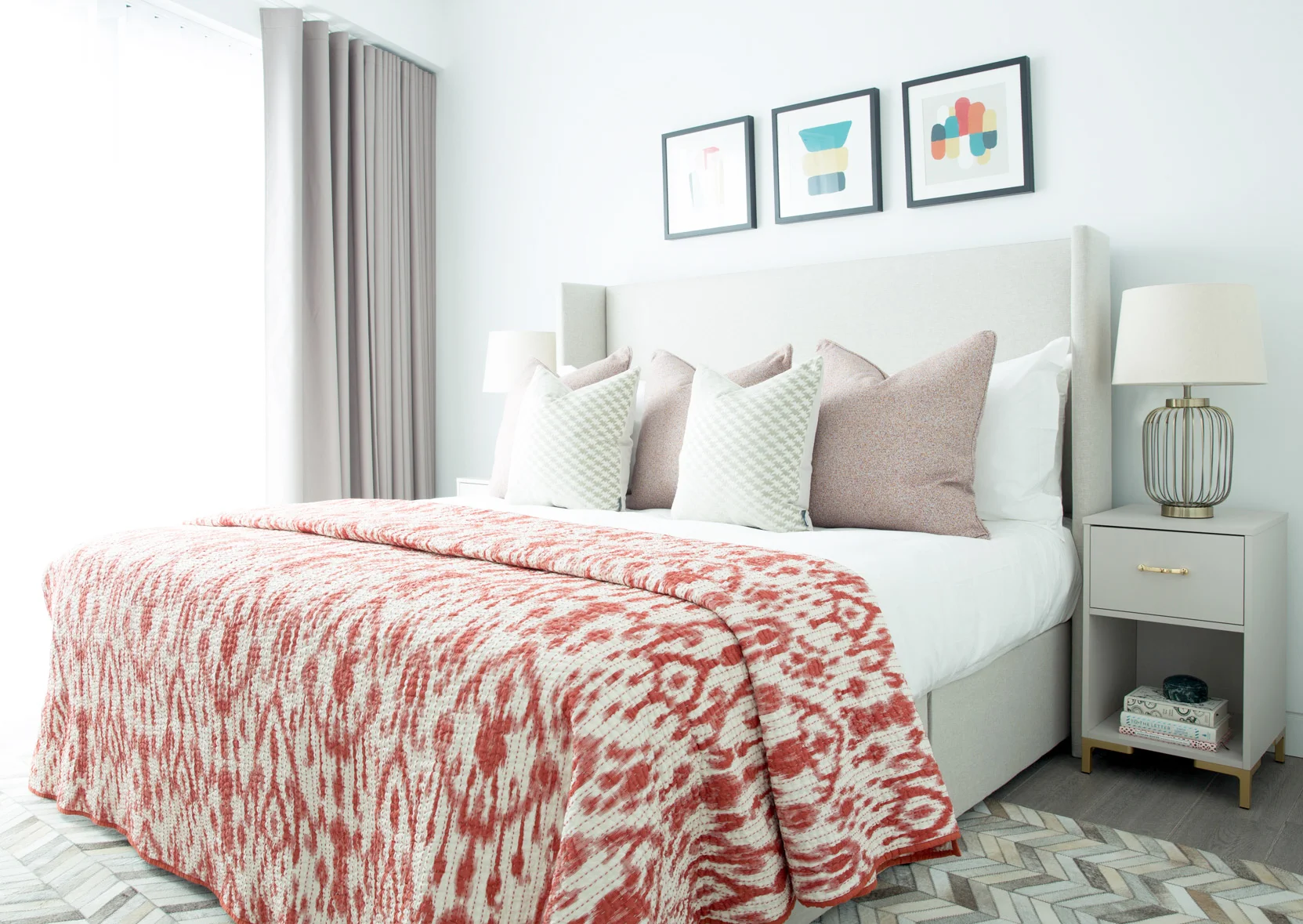 Knight_Frank_Interior_Services_Eight_Shoreditch_023_Bedroom.jpg