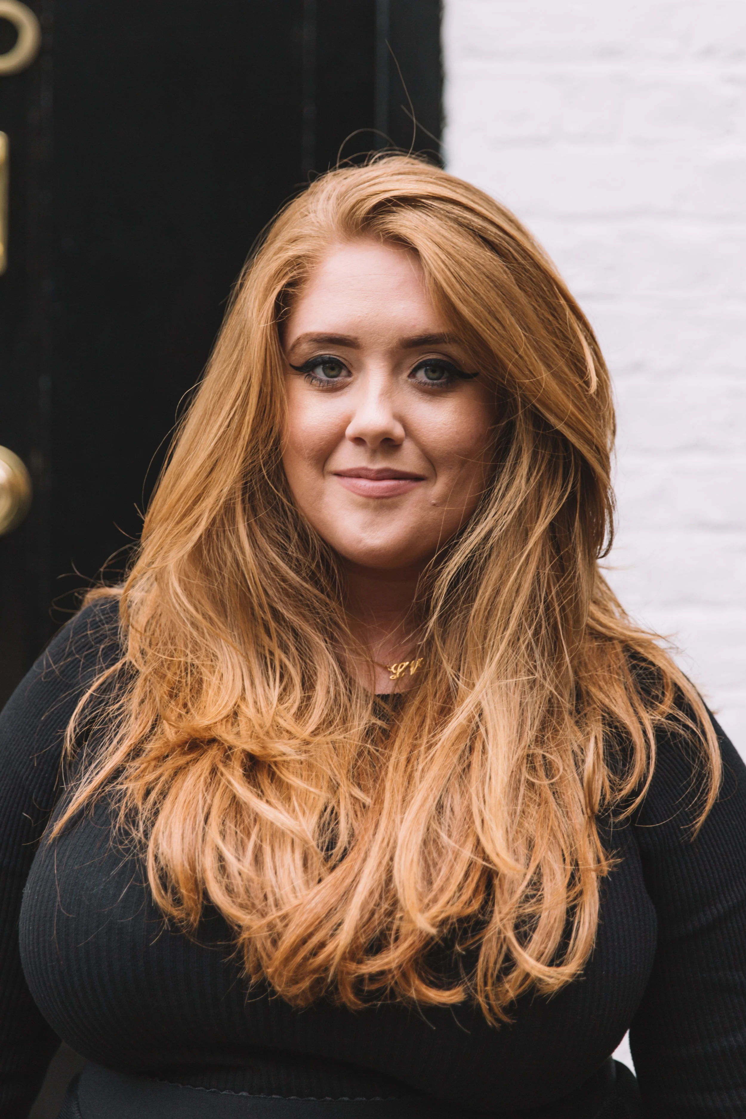 Lauren Colquhoun Interior Designer