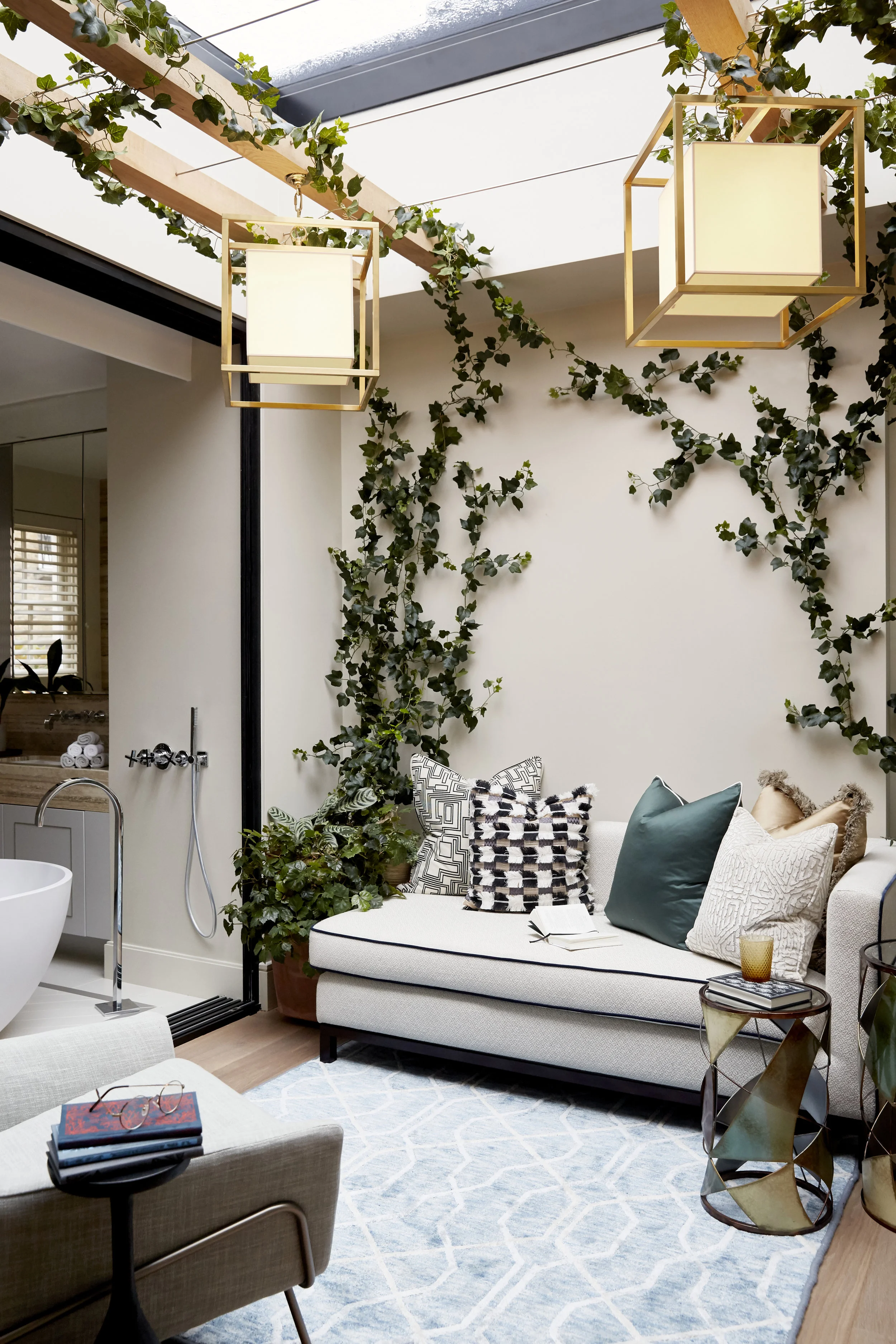 12_Accouter Design_BoscobelPlace_Garden.JPG