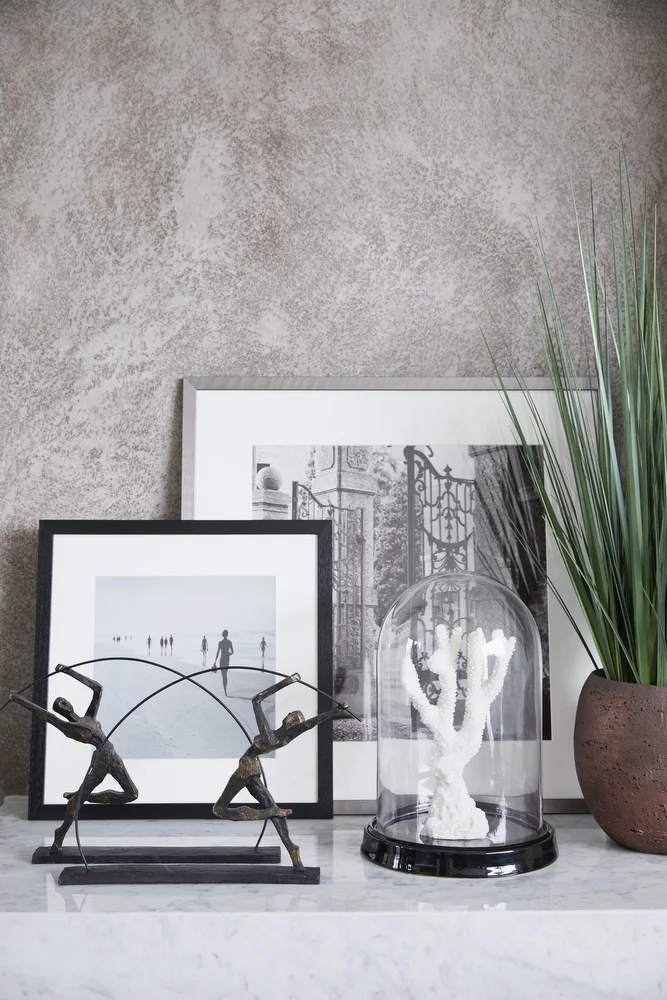 Knight_Frank_Interior_Services_Vauxhall_Bridge_Road_072_Living_Room.JPG