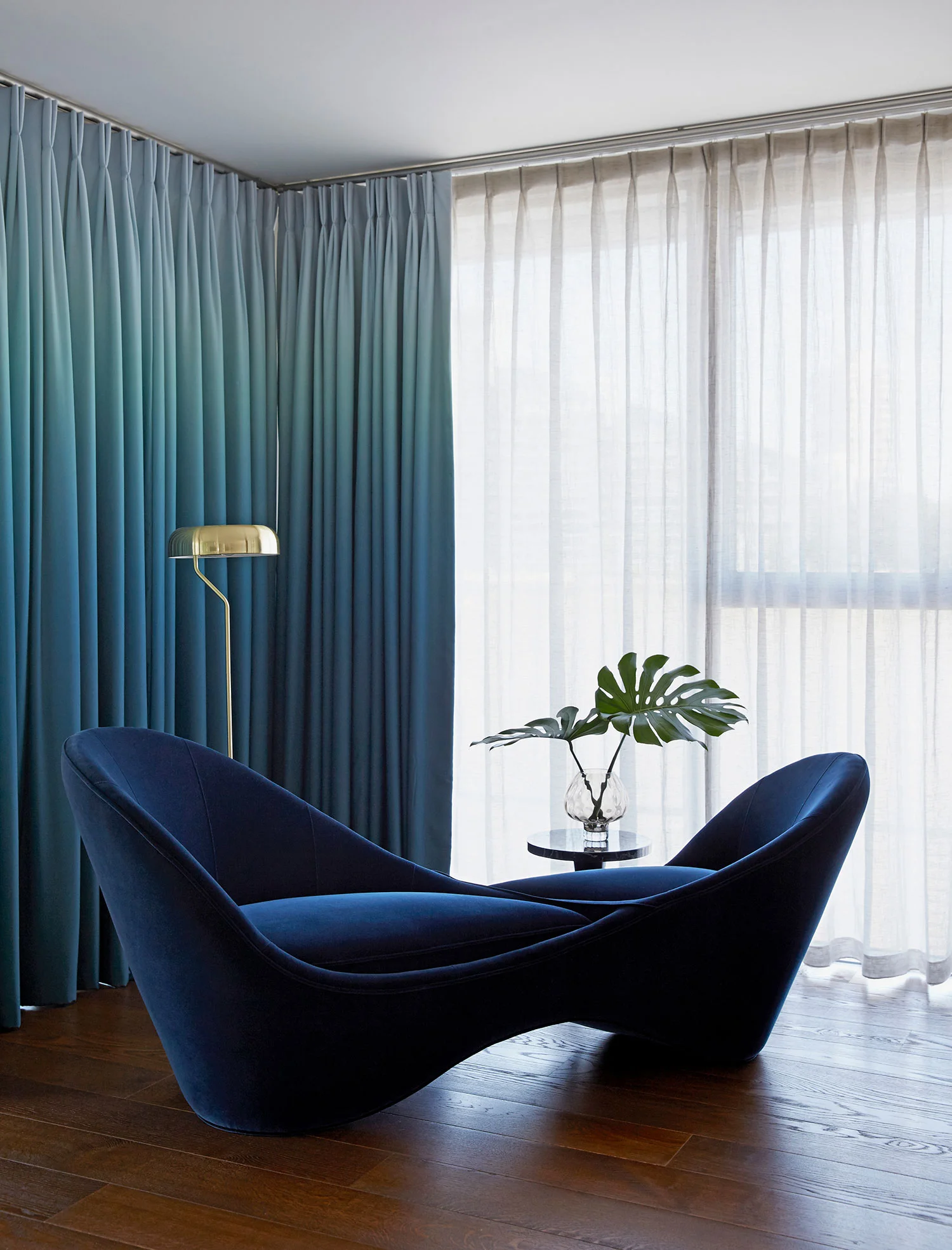 Chelsea_Waterfront_03_Living_Room.jpg