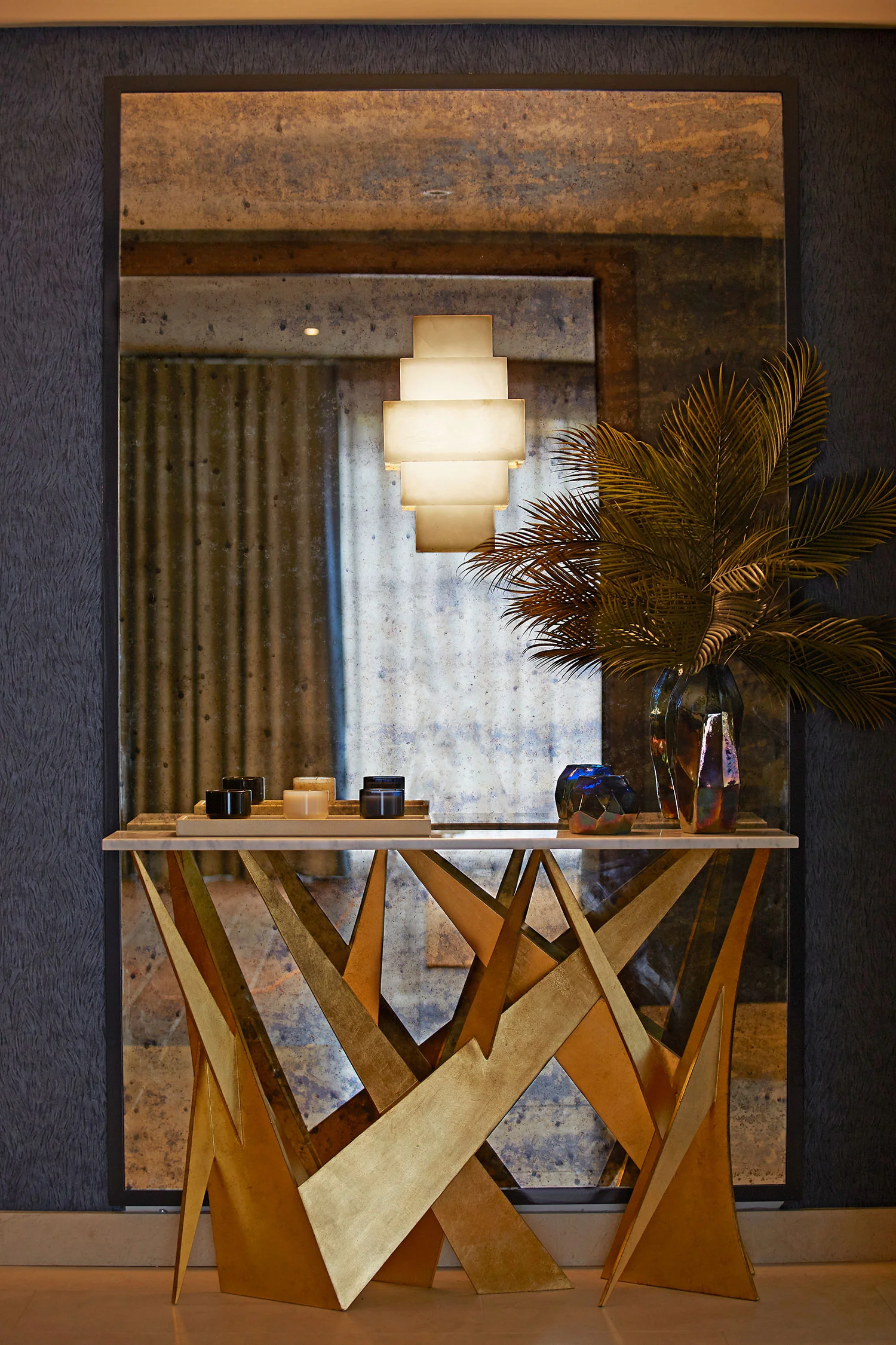 Chelsea_Waterfront_09_Living__Dining_Room.jpg
