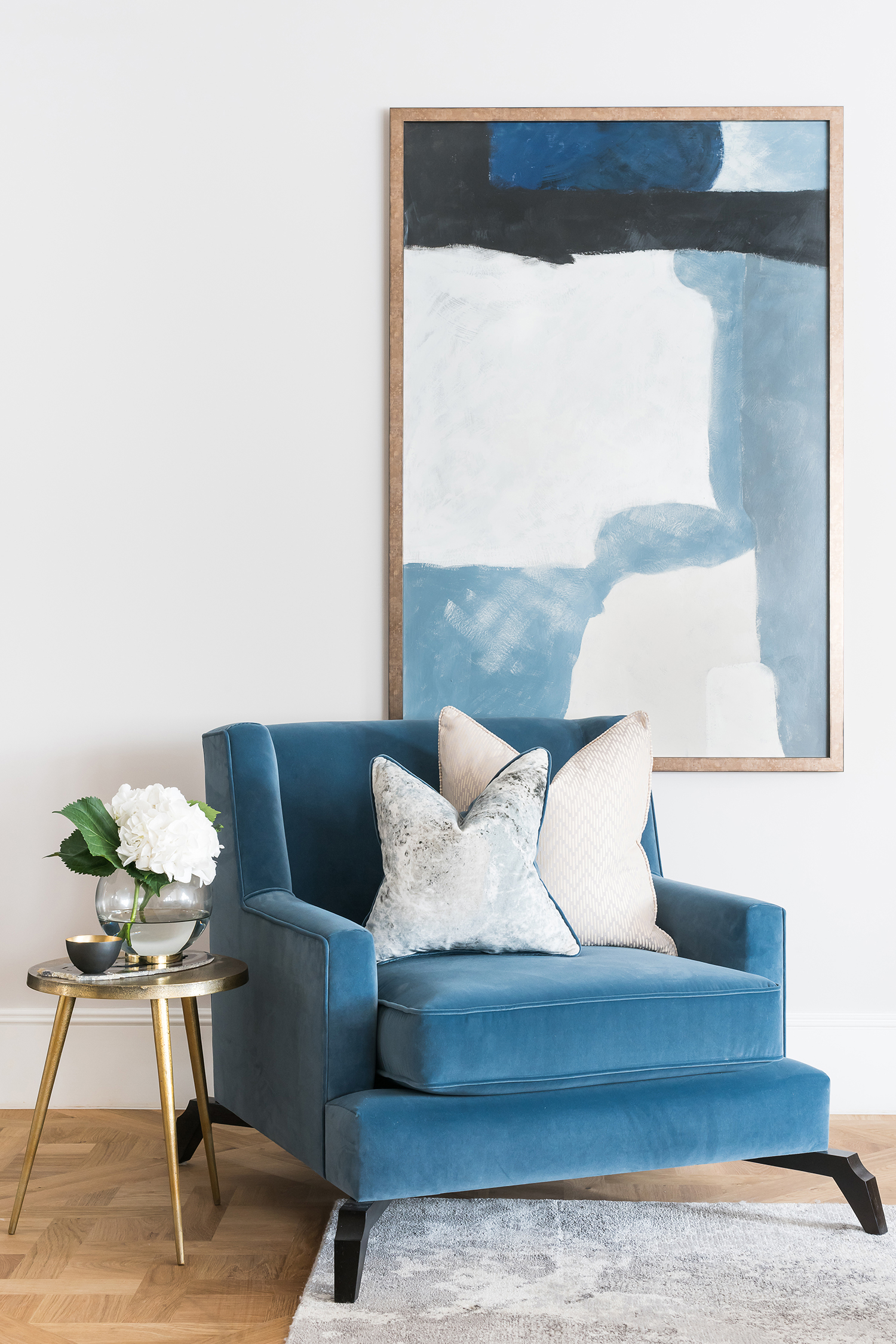 Knight_Frank_Interior_Services_Netherhall_Gardens_006_Living_Room.jpg