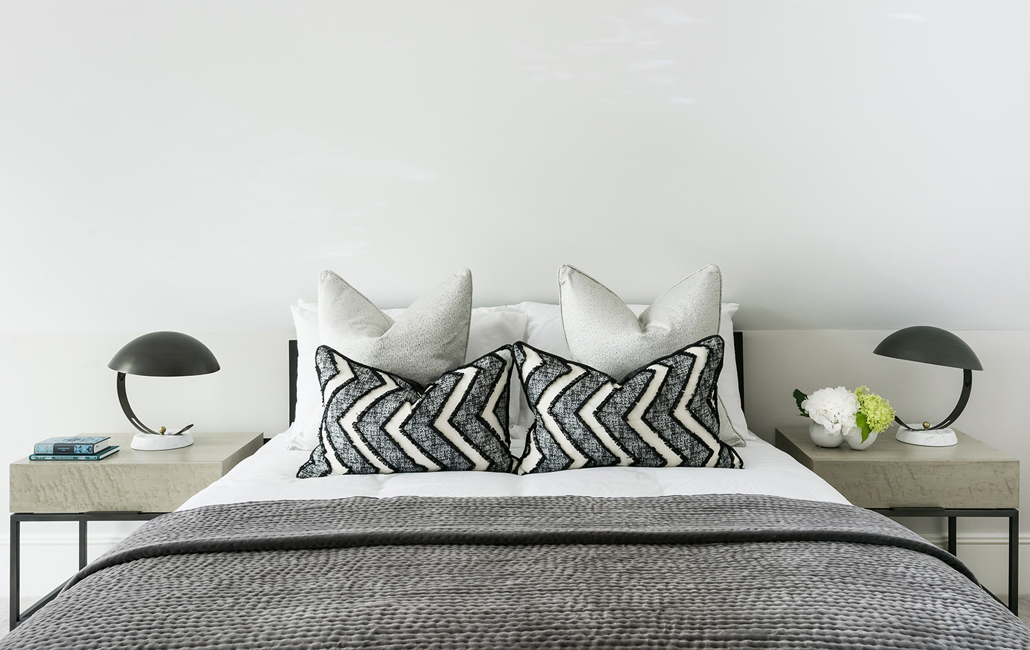 Knight_Frank_Interior_Services_Netherhall_Gardens_024_Bedroom.jpg