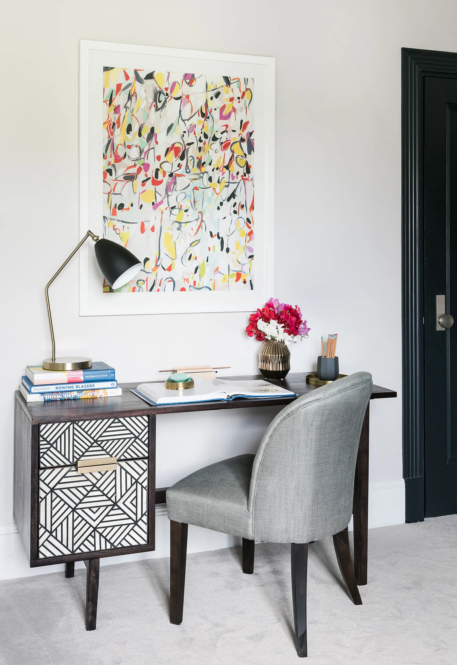 Knight_Frank_Interior_Services_Netherhall_Gardens_026_Bedroom.jpg