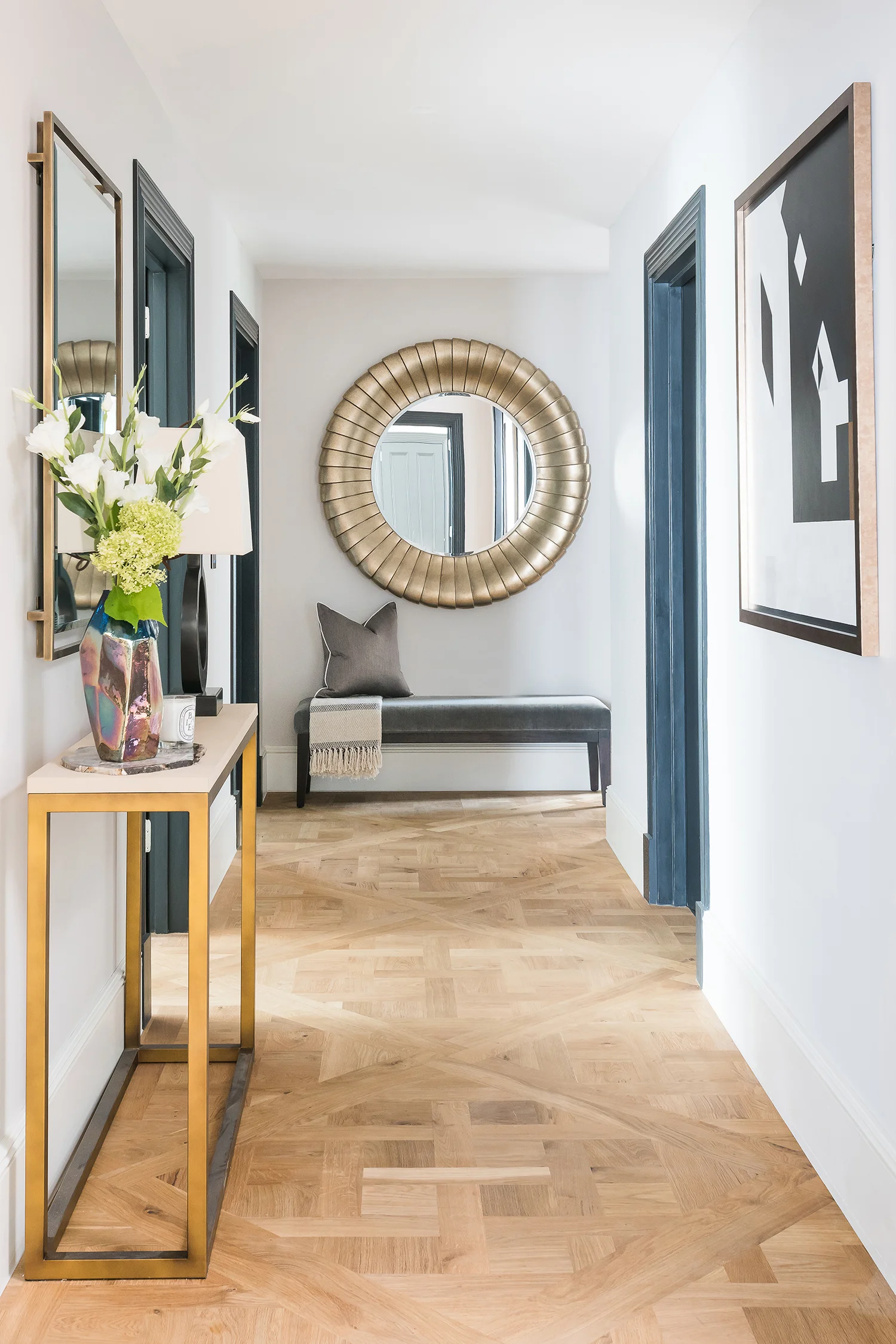 Knight_Frank_Interior_Services_Netherhall_Gardens_029_Entrance_Hall.jpg