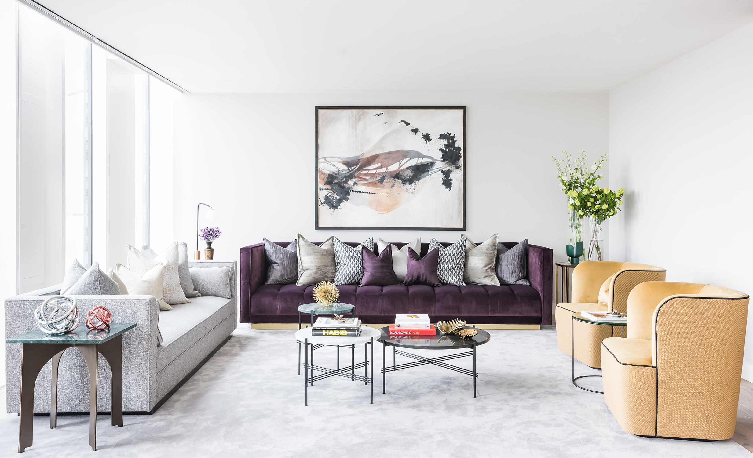 Knight_Frank_Interior_Services_001_Living_Room.jpg