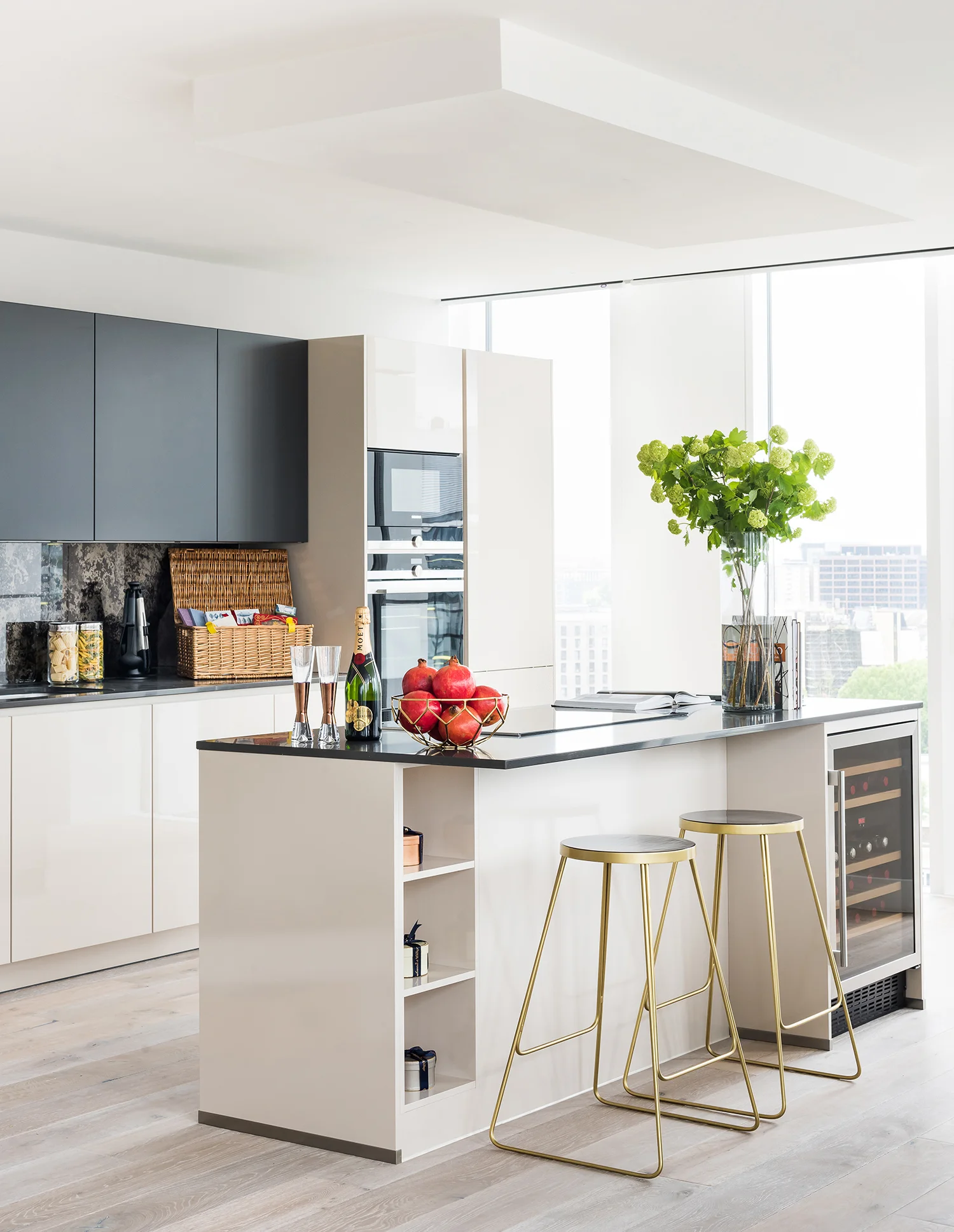Knight_Frank_Interior_Services_005_Kitchen.jpg